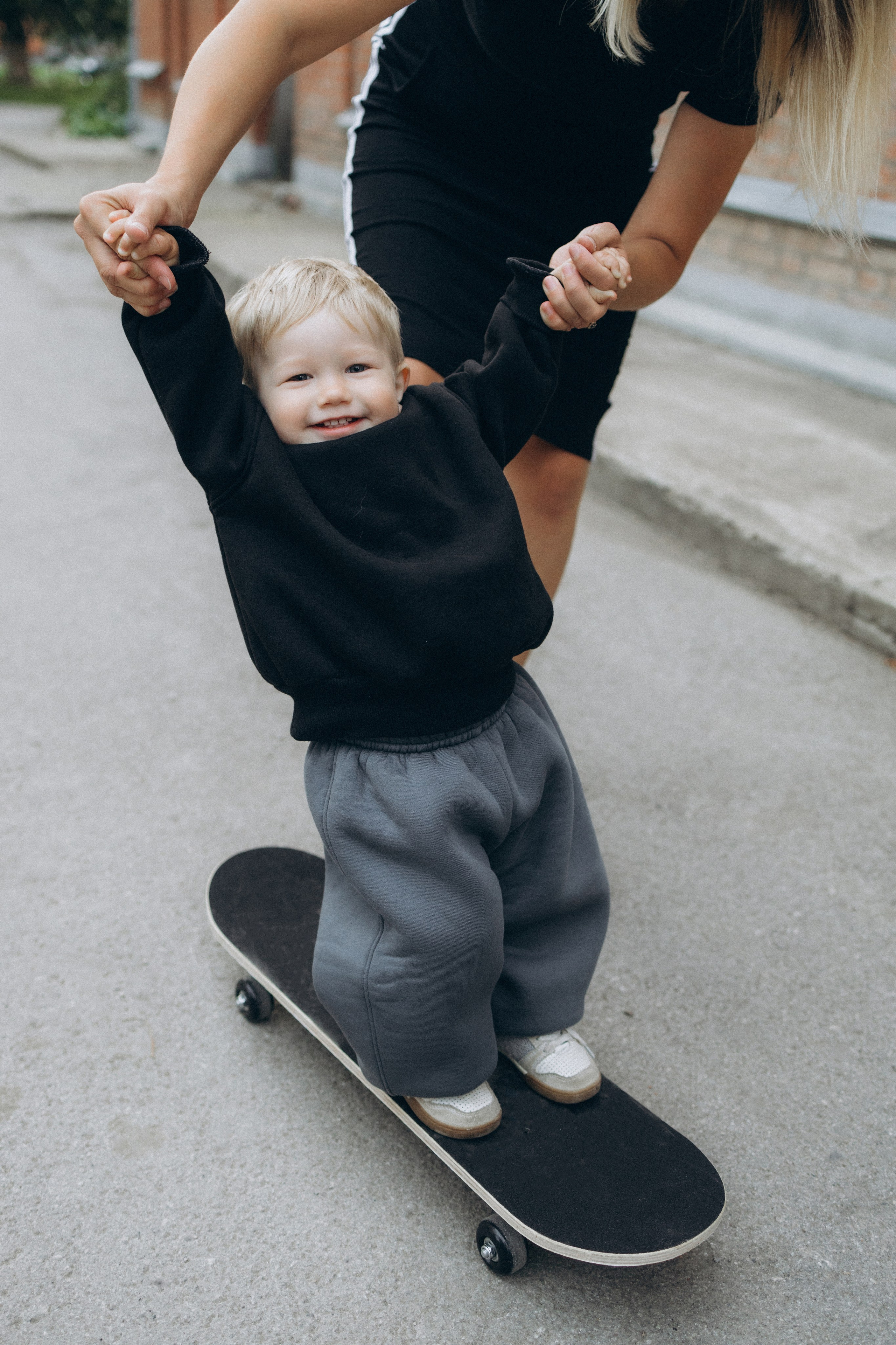 🤎. Семейный и свадебный фотограф Анастасия Слободчикова. Лысьва, Чусовой, Пермь