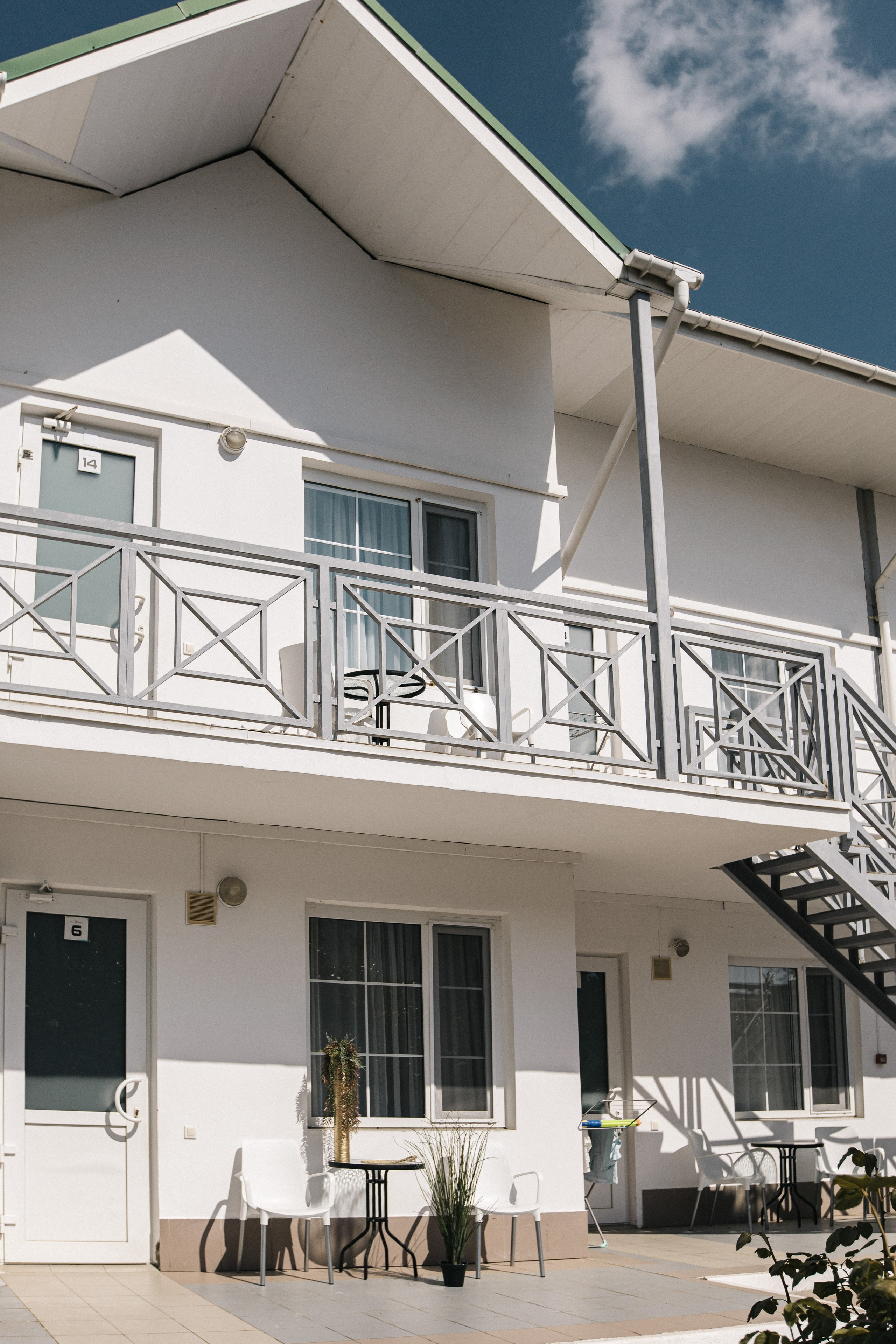 База отдыха Дюны золотые. Photographer and videographer for wedding in Italy: Rome, Milan, Venic