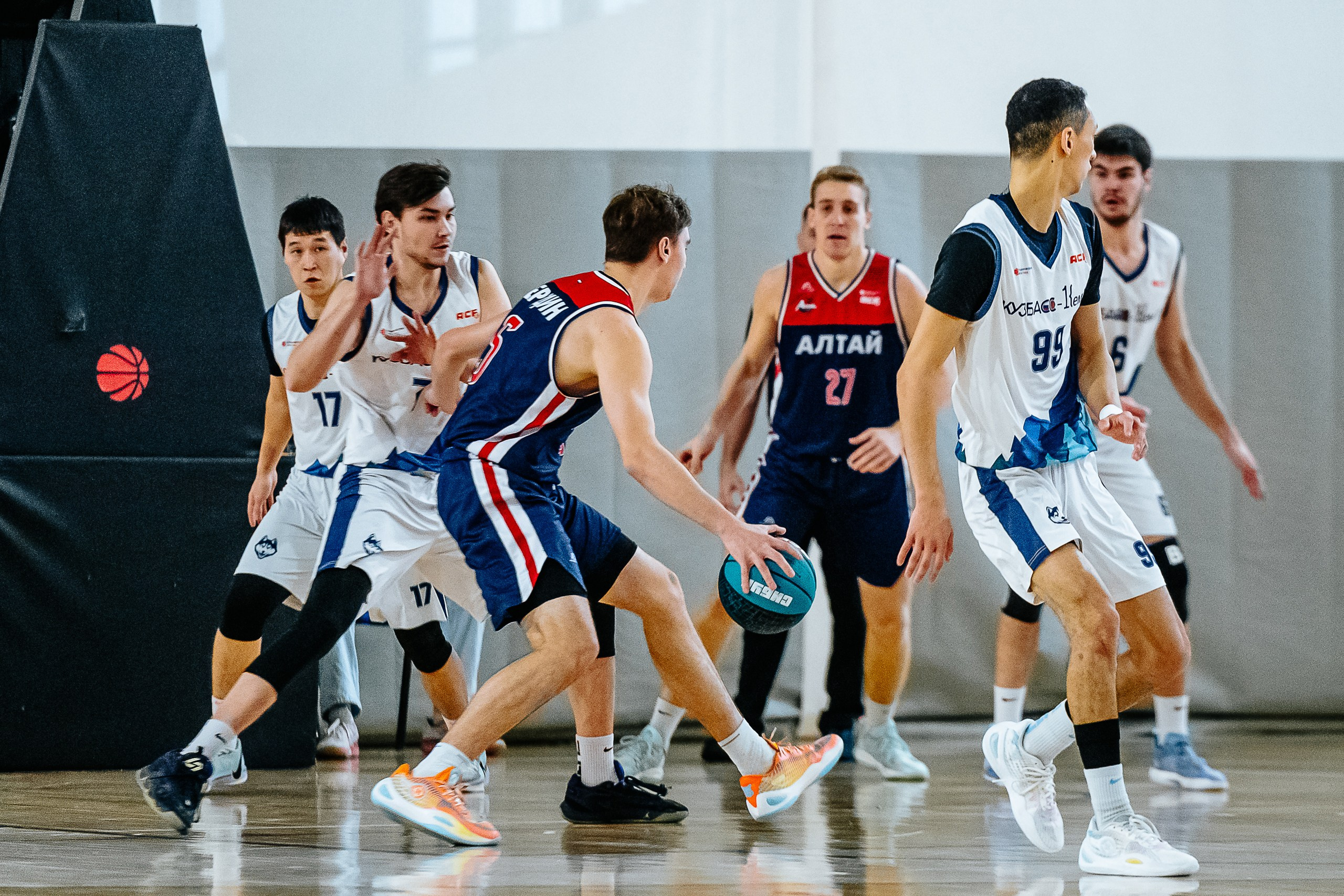 Студенческая лига РЖД — Алтай — КемГУ-Кузбасс. Репортажный фотограф в Кемерово