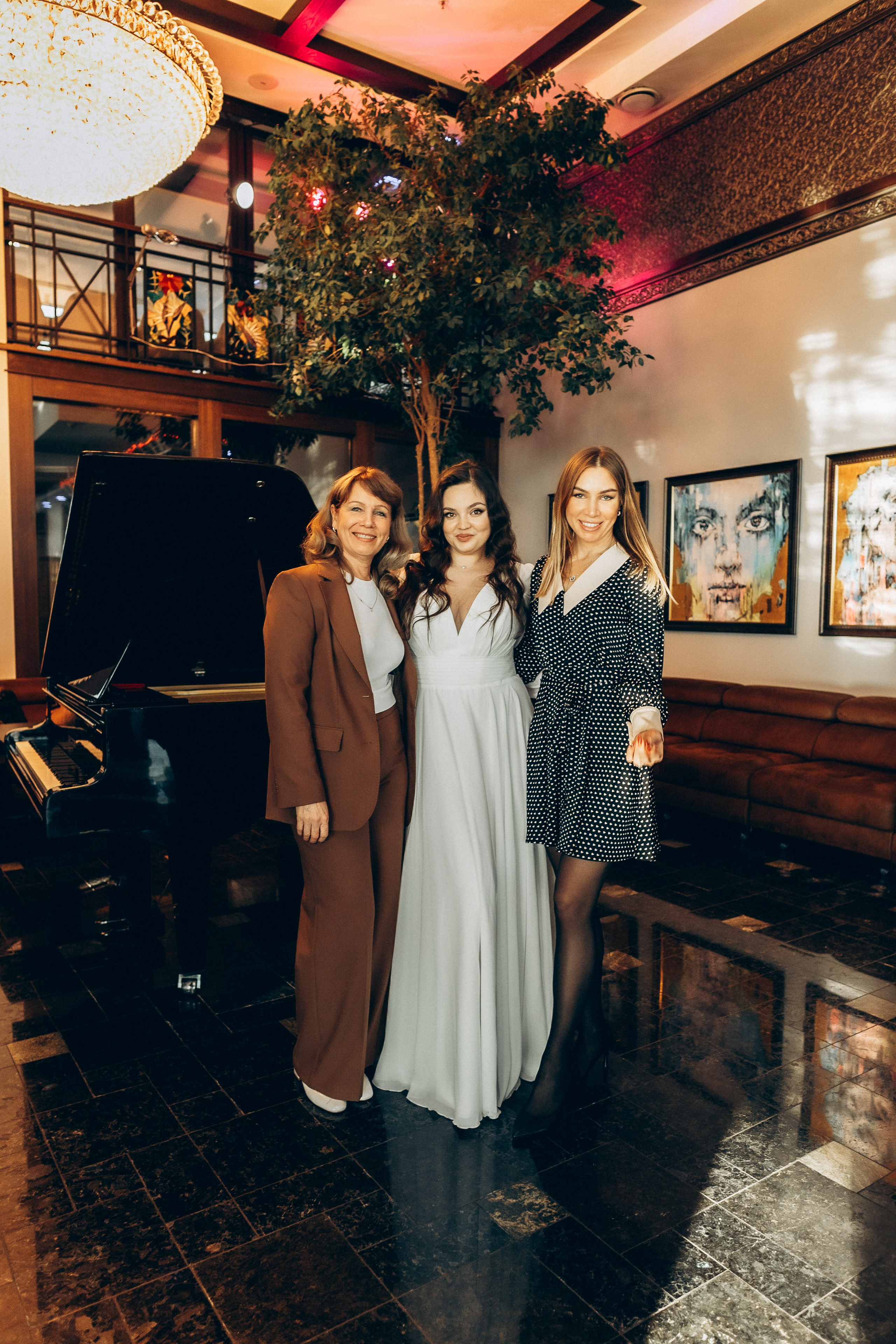 Свадьба Александра+Александр (Мск полный день). Фотограф ПИТЕР СПБ Надежда Баранова