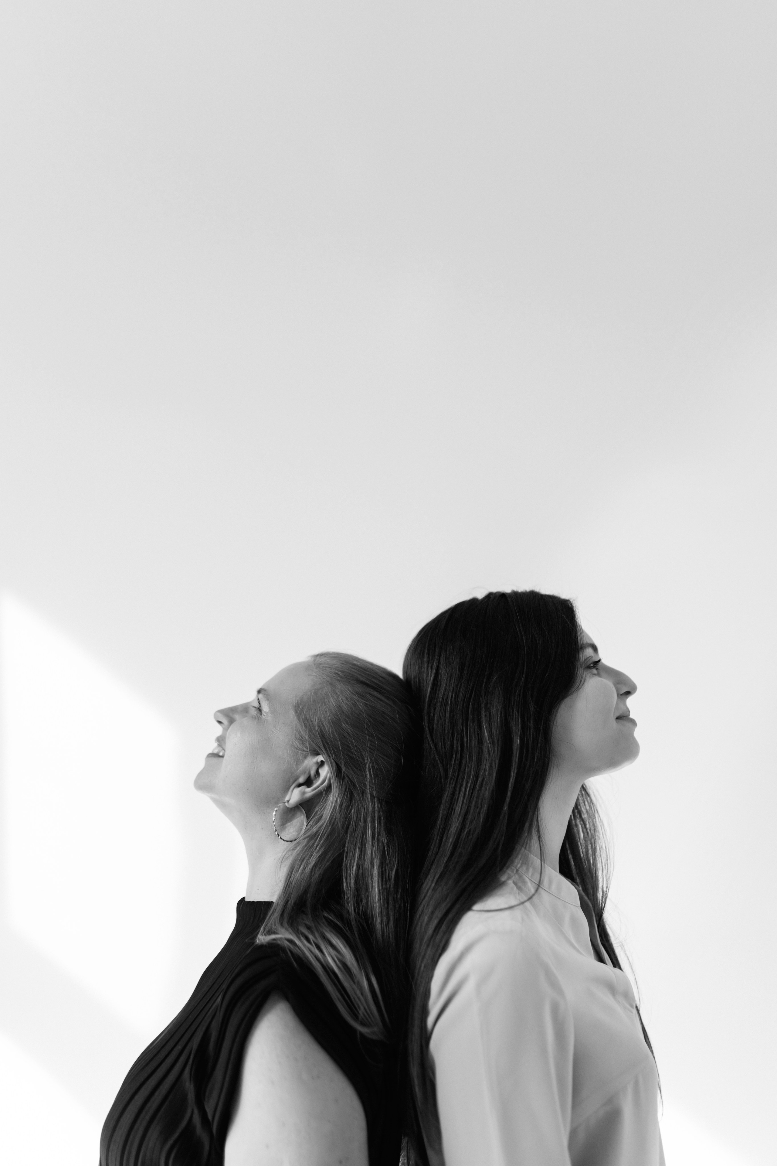 Love. Фотограф Москва Татьяна Гайдаржи