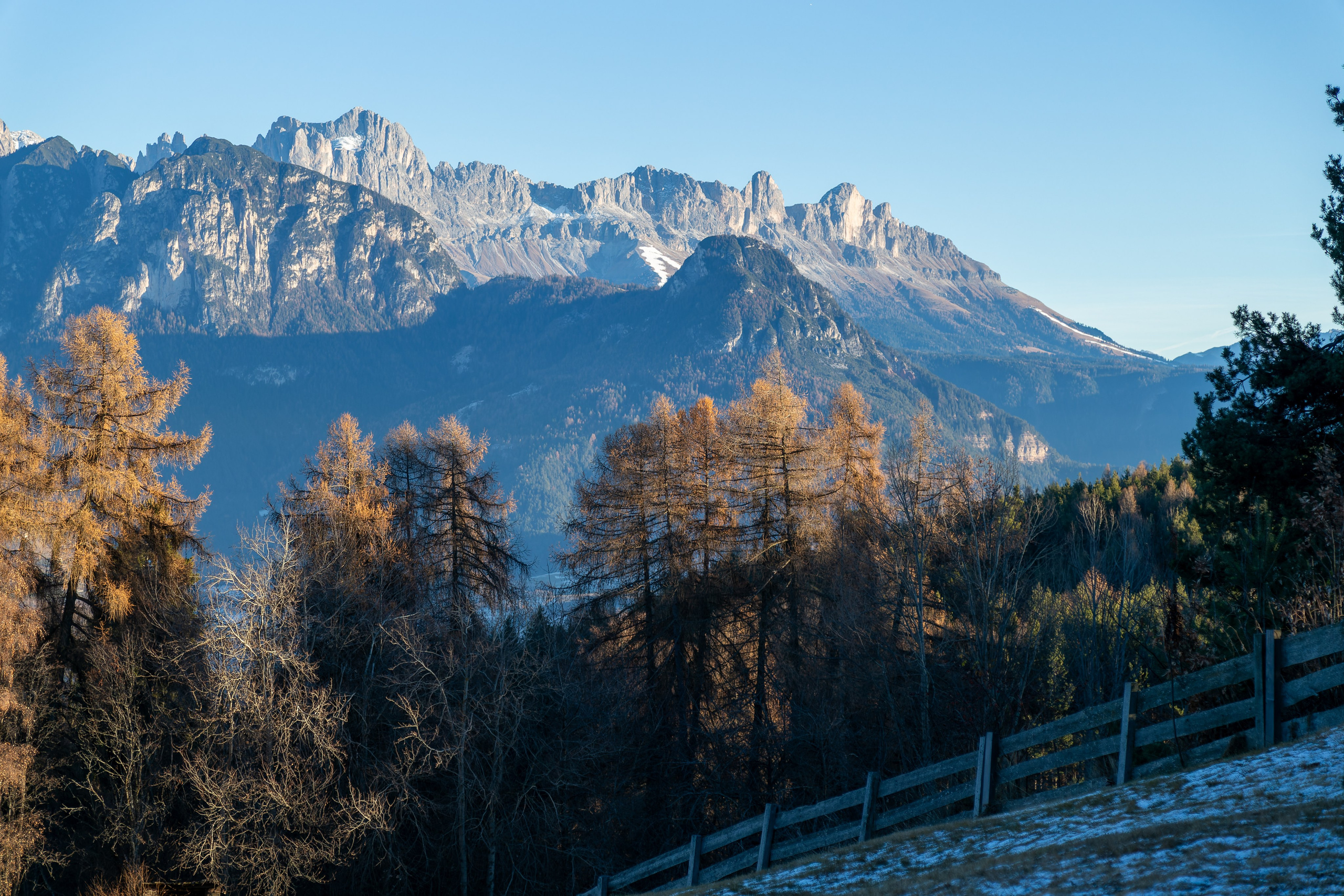 Фотосъёмка Альпы Италия, пейзажи и архитектура. «Студия DRONAVT`s» — видеосъёмка и фотография г. Москва
