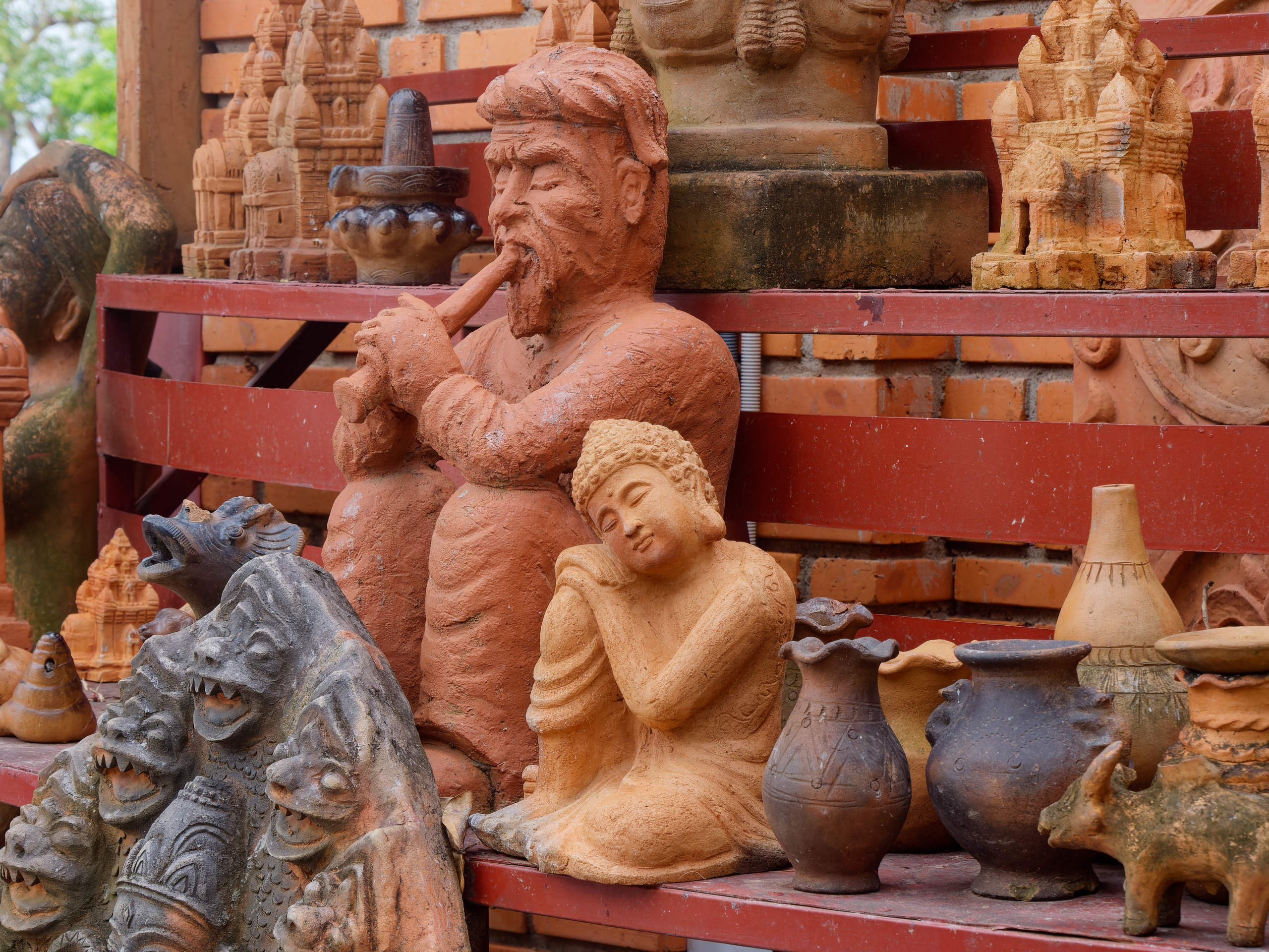 Нячанг 2025 (4). Избранные фотографии