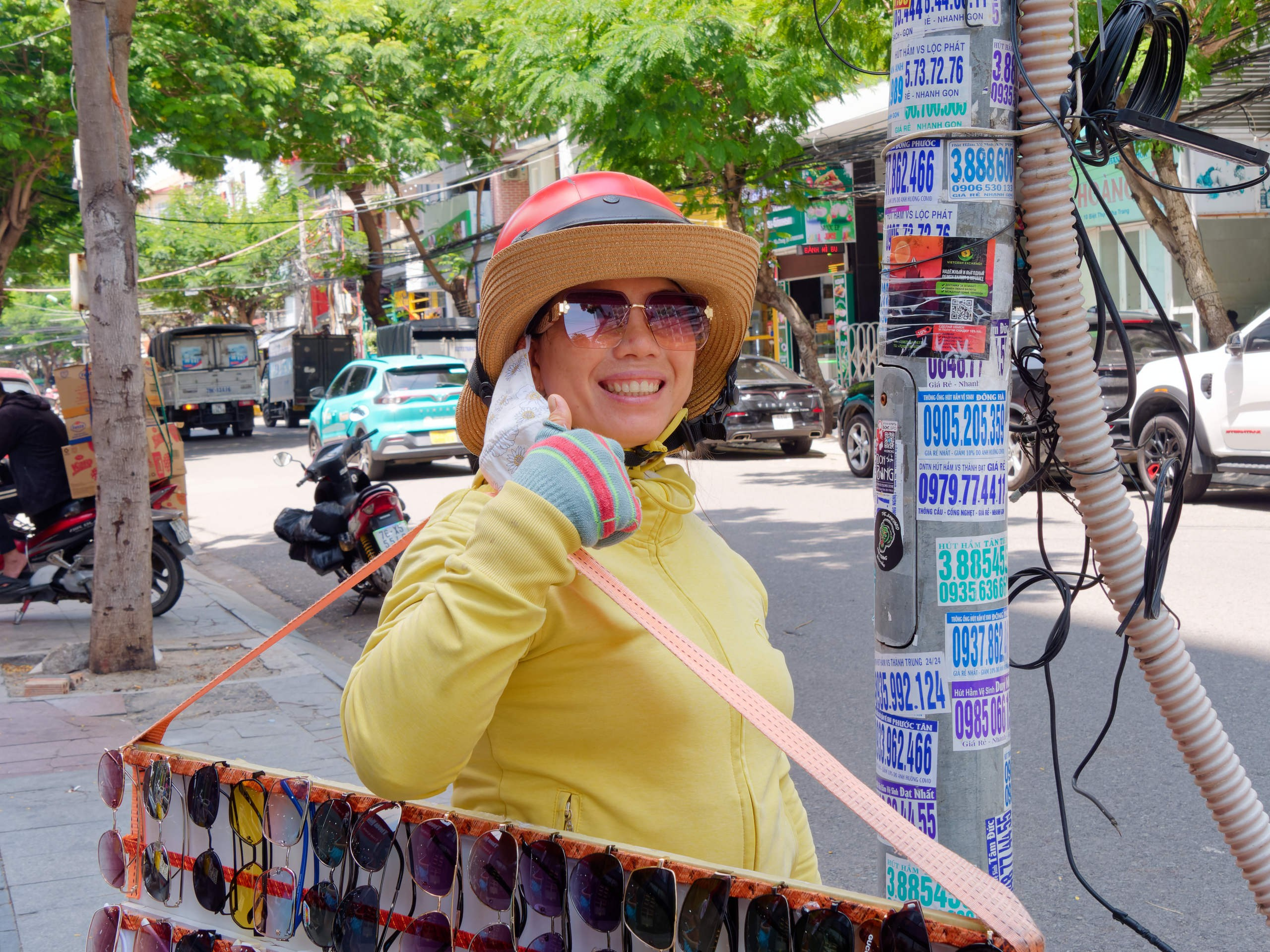 Нячанг 2025 (6). Избранные фотографии