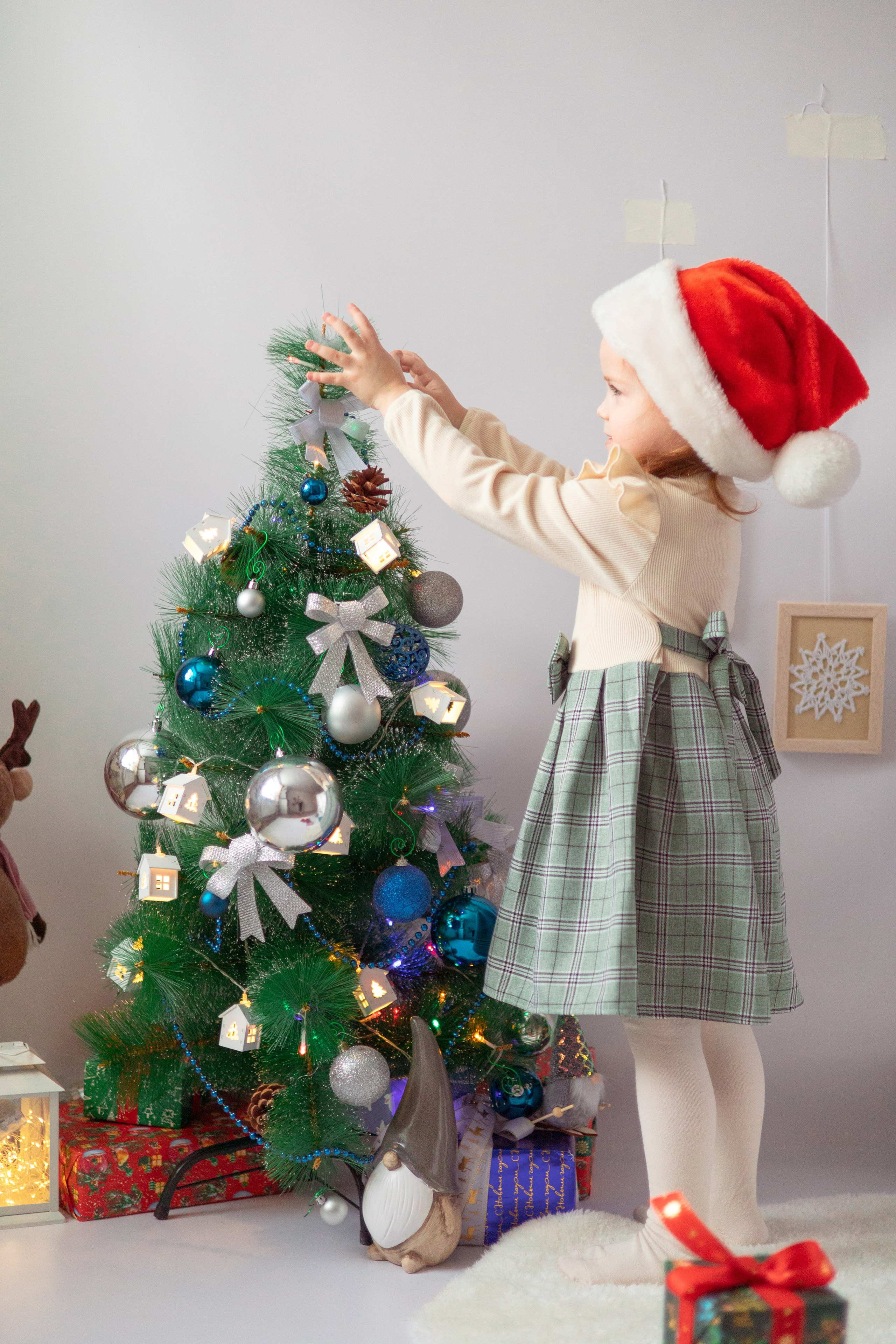 Полина с мамой. Семейный и детский фотограф в Михайловке Татьяна Лестьева