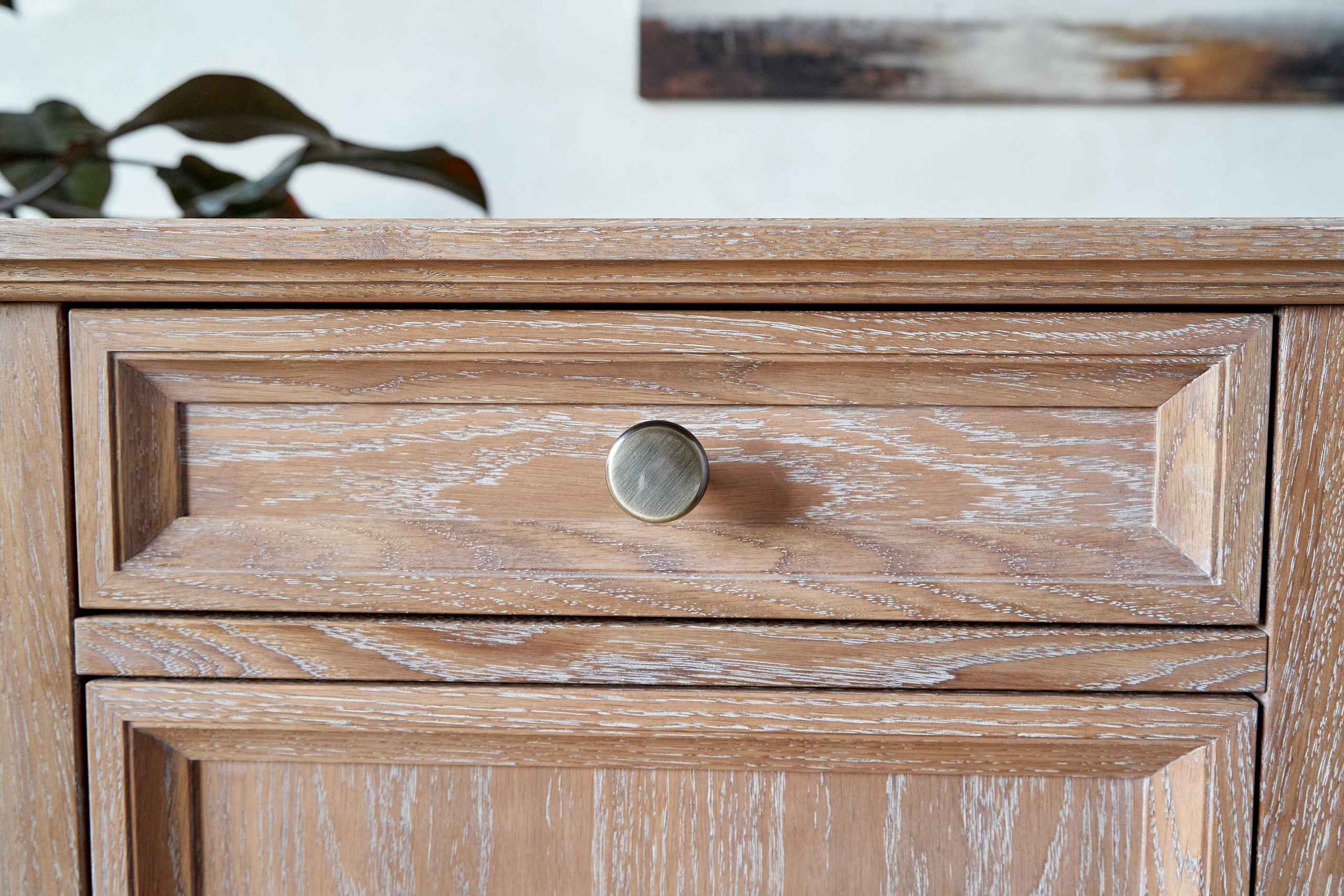 Мебель. Петр Ступень. Свадебное, семейное фото и видео. Москва. Краснодар