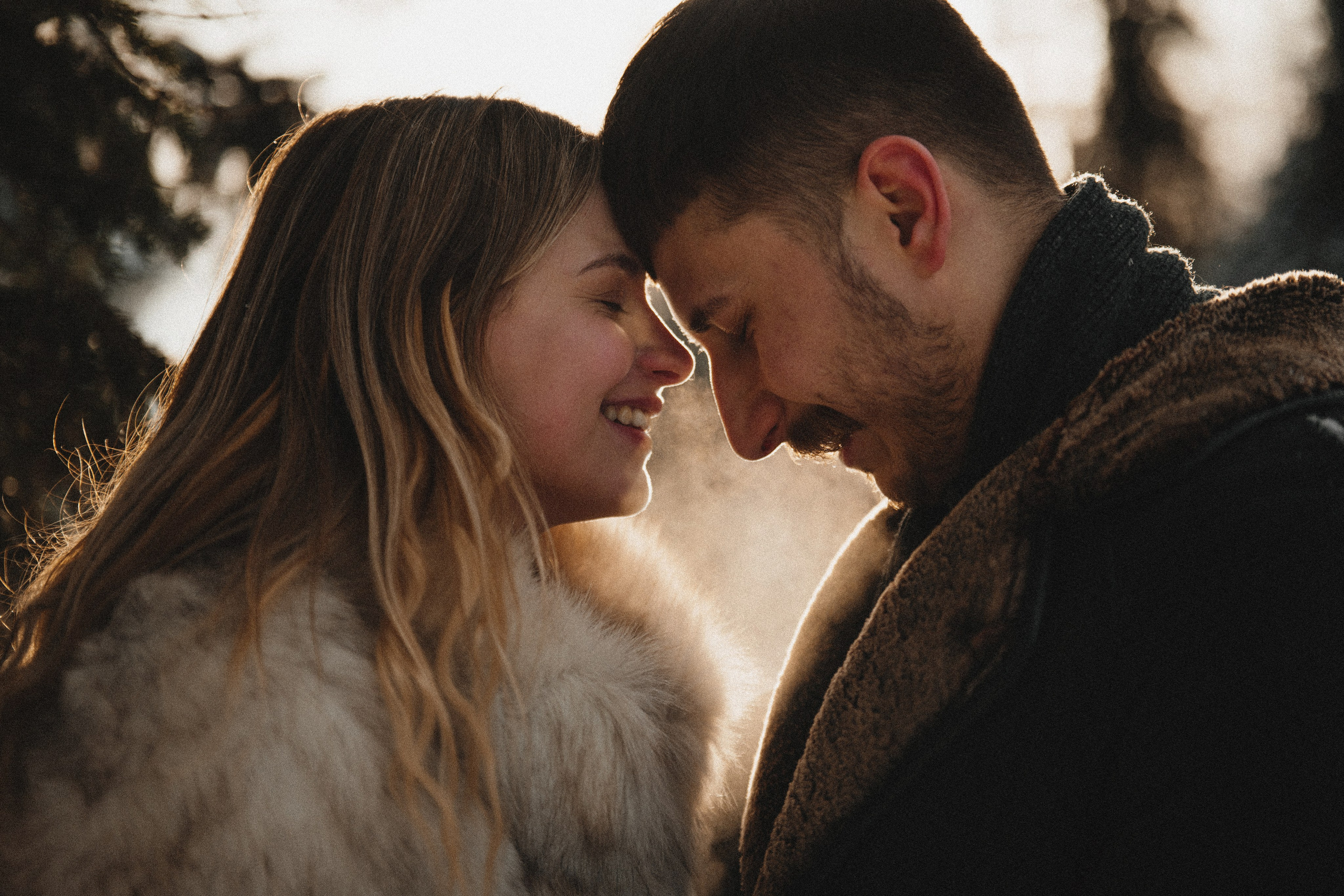 О любви. Виктория Кутуева Фотограф Санкт-Петербург