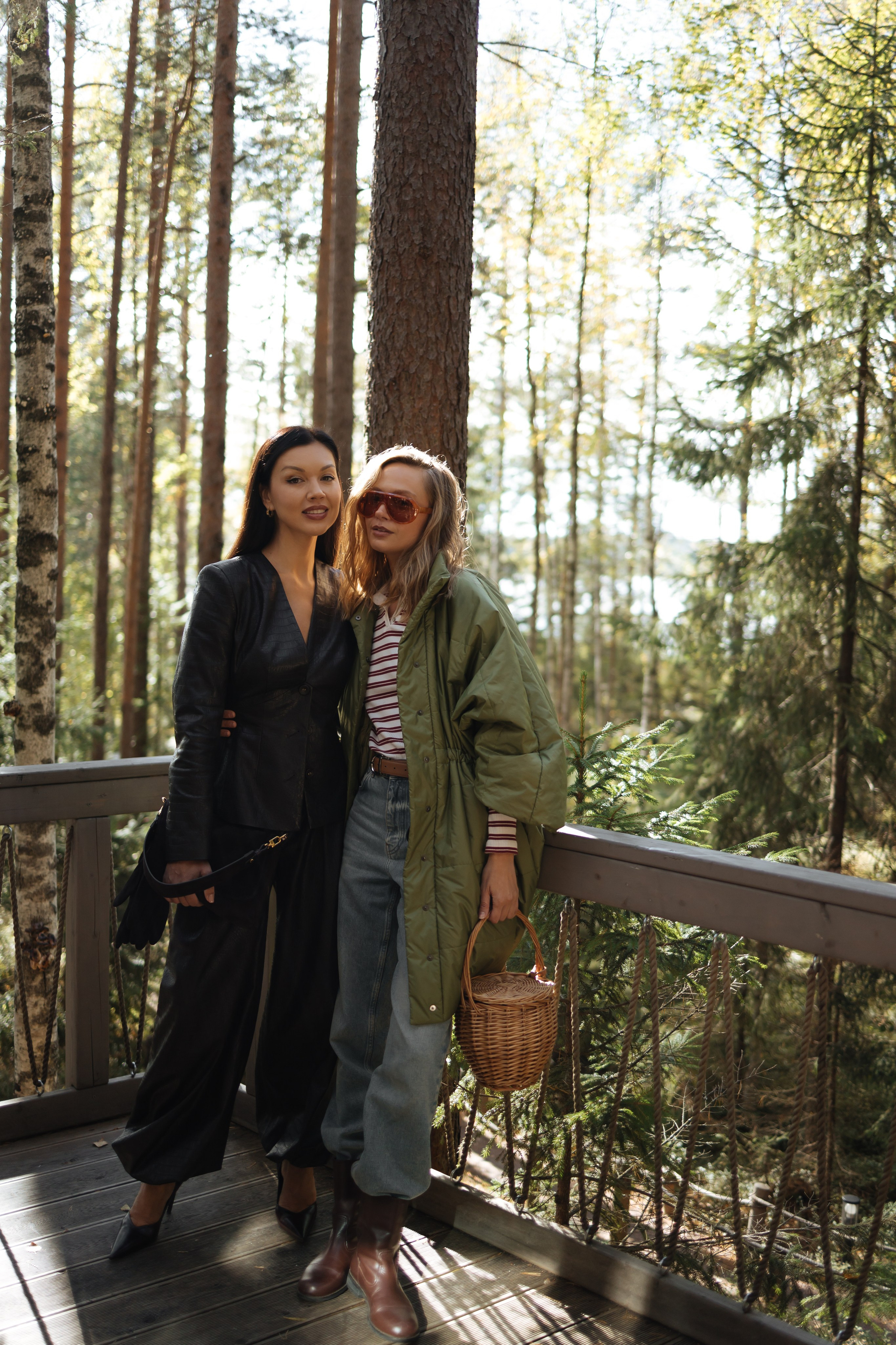 Мероприятия. Главная