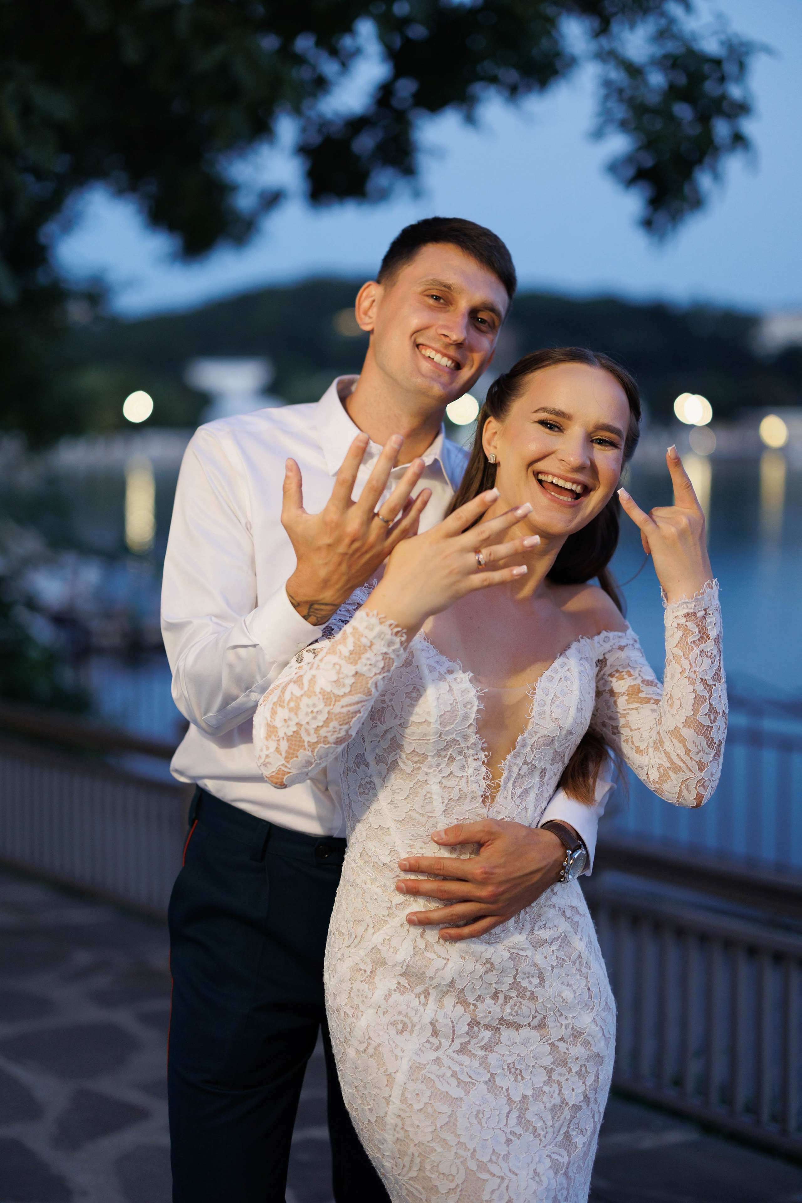 Сердца в такт. Аксанна Аракелян