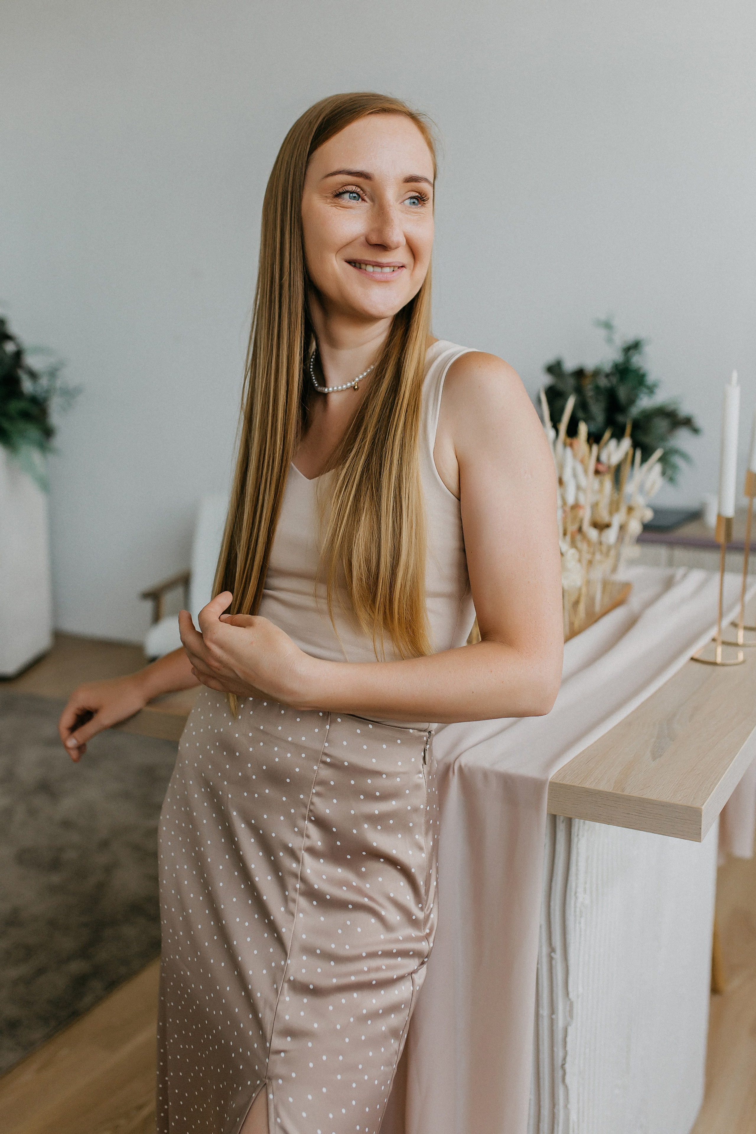 2 годика. Kirinatanya.ru