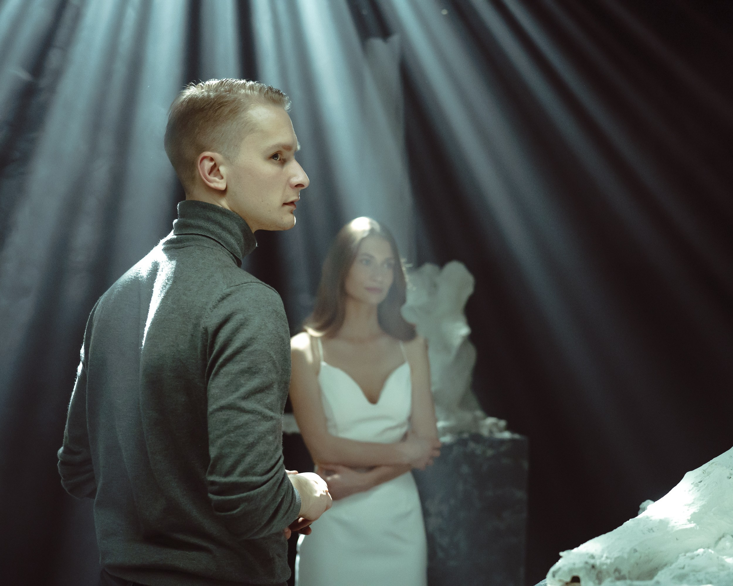 Бэкстейдж кинопроизводства, съемок рекламы. Концертный и портретный фотограф Москва и Санкт-Петербург