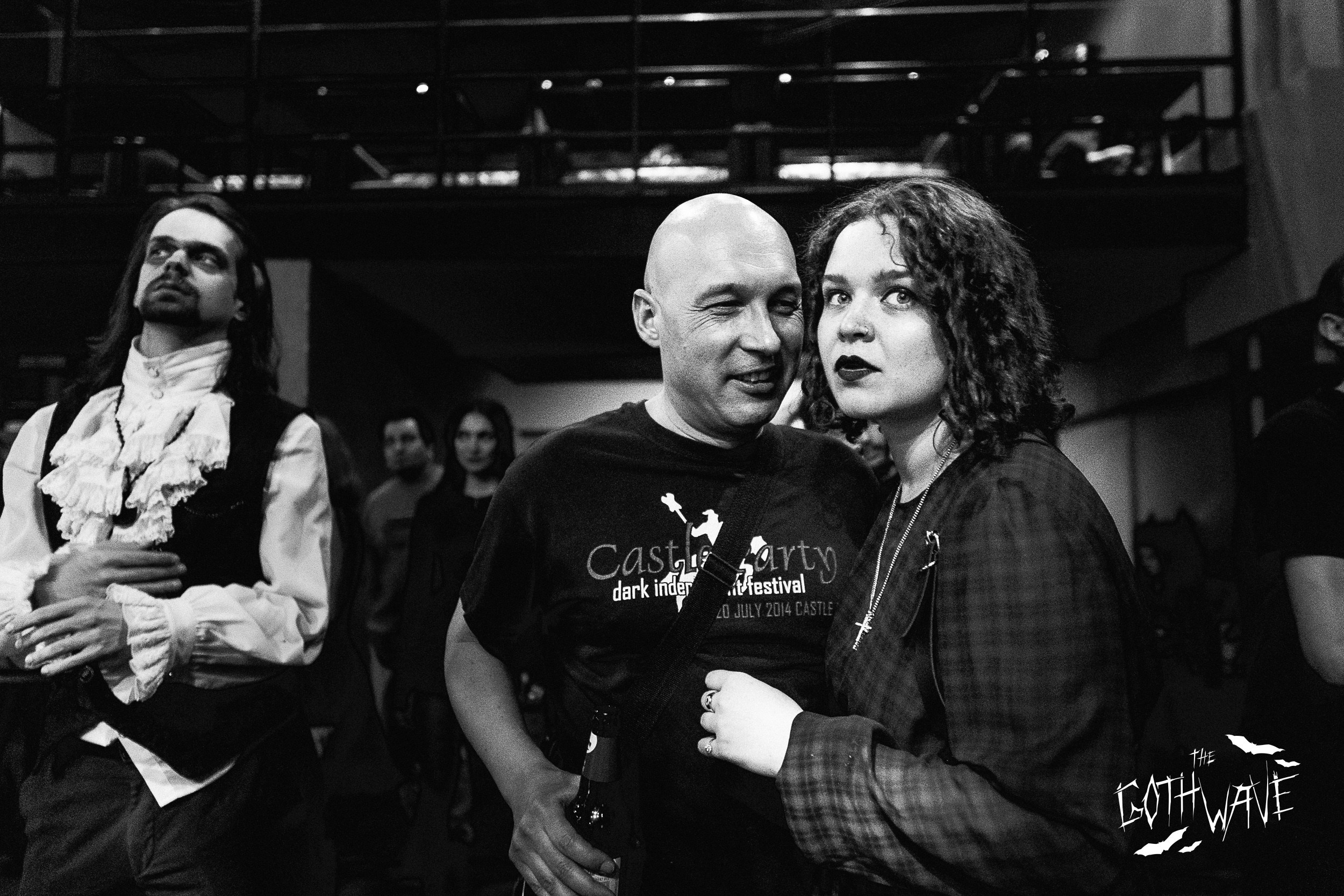 3Years Birthday. Концертный и портретный фотограф Москва и Санкт-Петербург