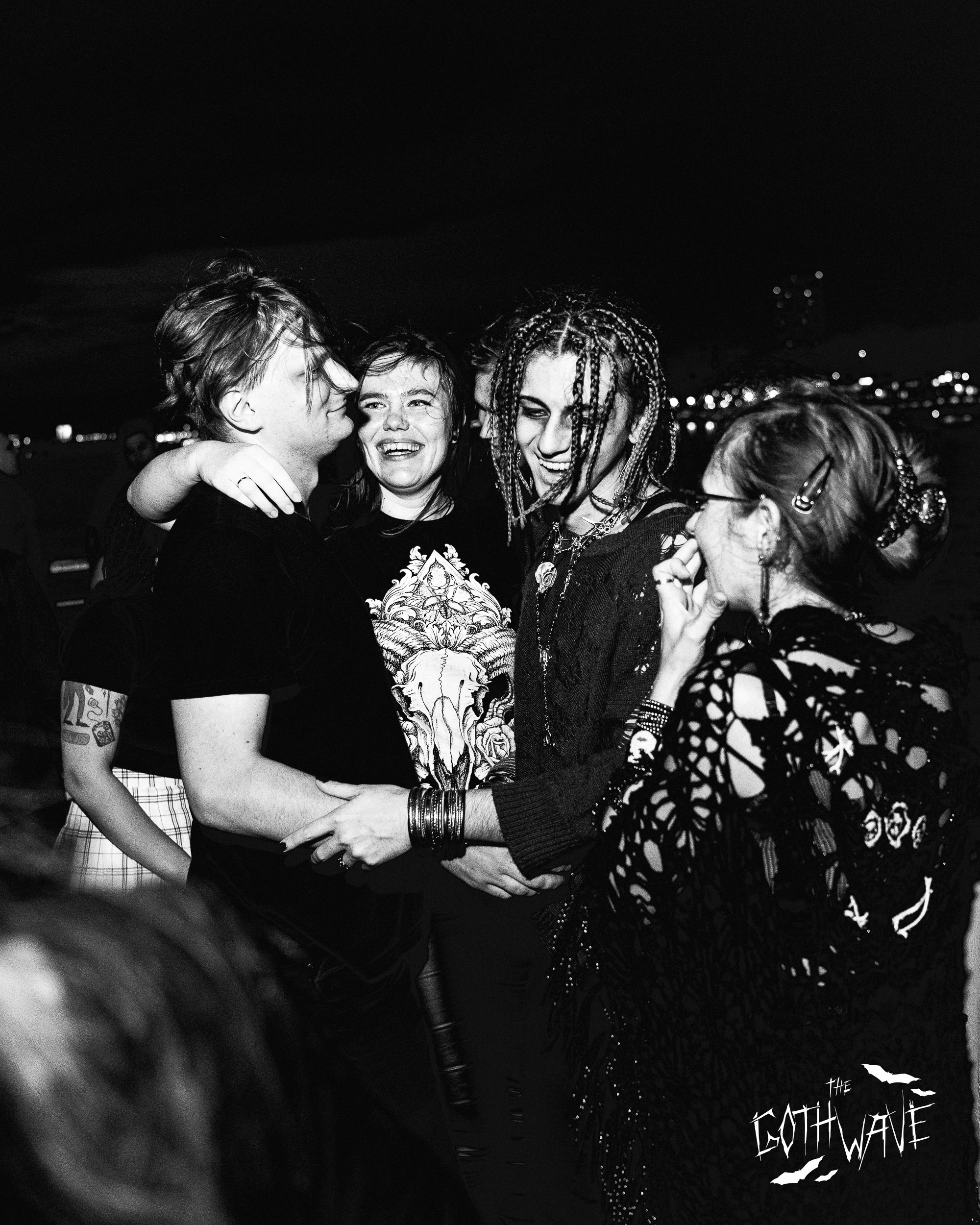 River 08/23. Концертный и портретный фотограф Москва и Санкт-Петербург