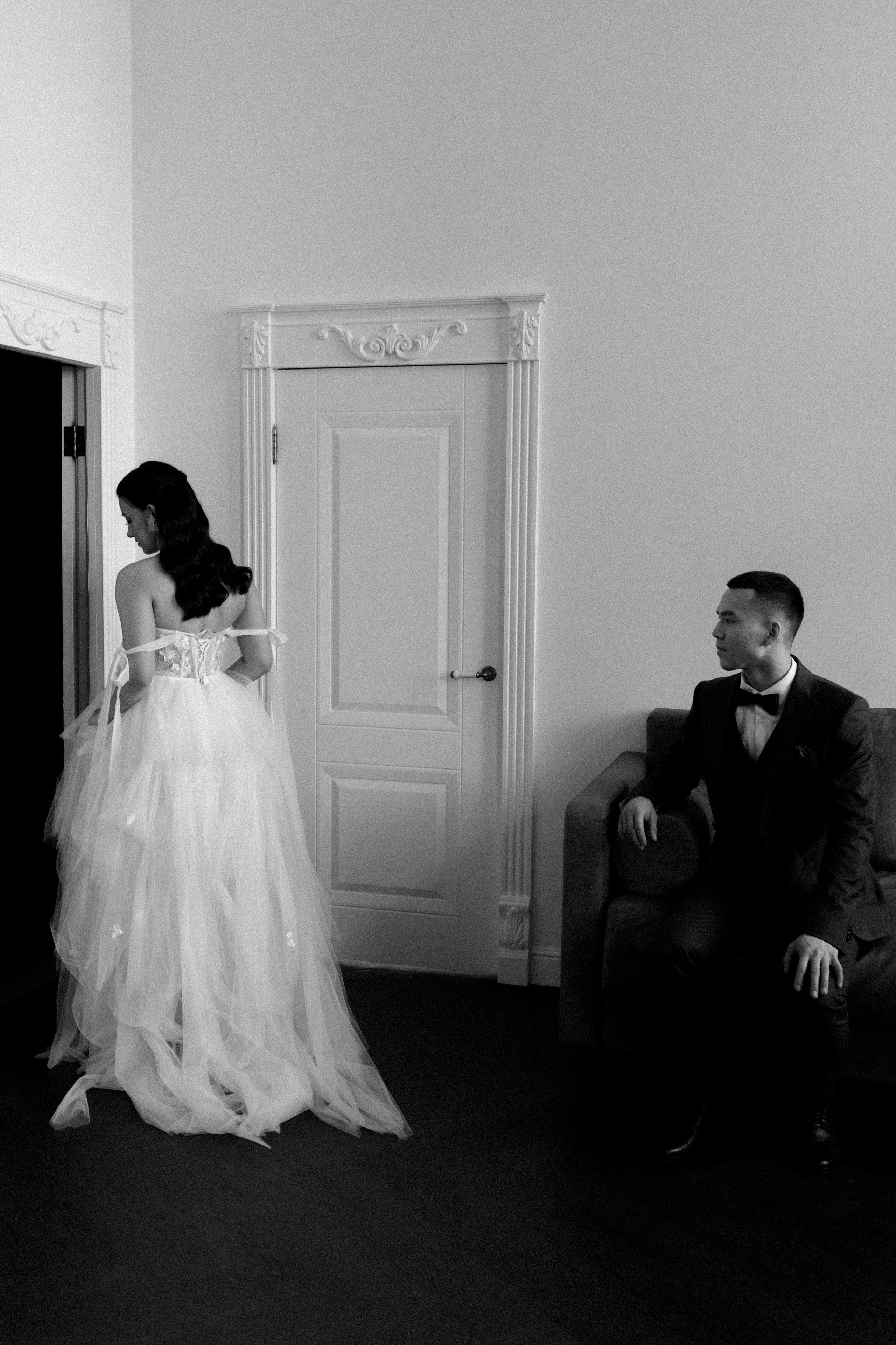 Владислав & Виолетта