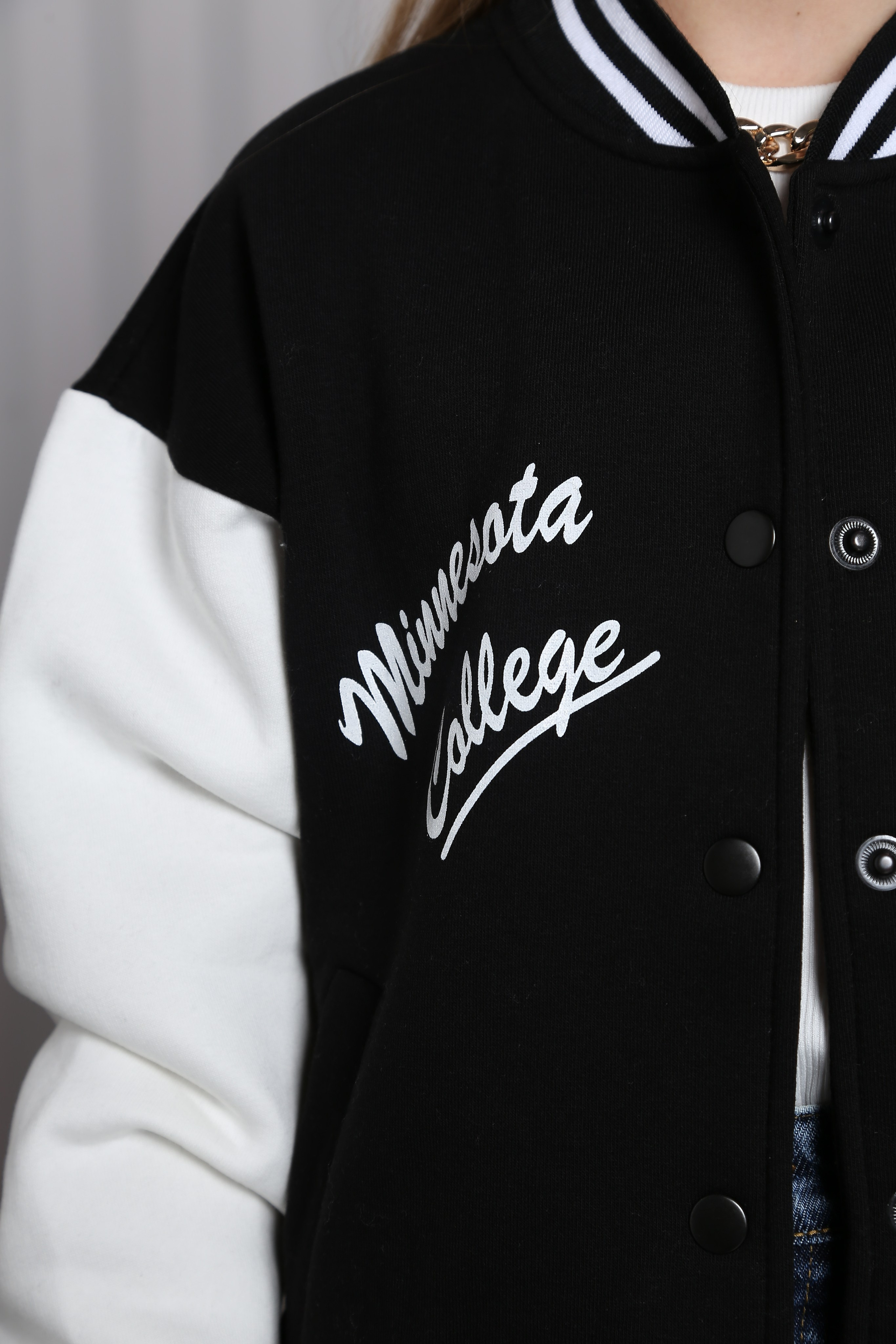 Профессиональная коммерческая фотосессия для детских товаров - одежда, обувь, аксессуары. Fashion фотограф в Санкт-Петербурге Савинова Ирина