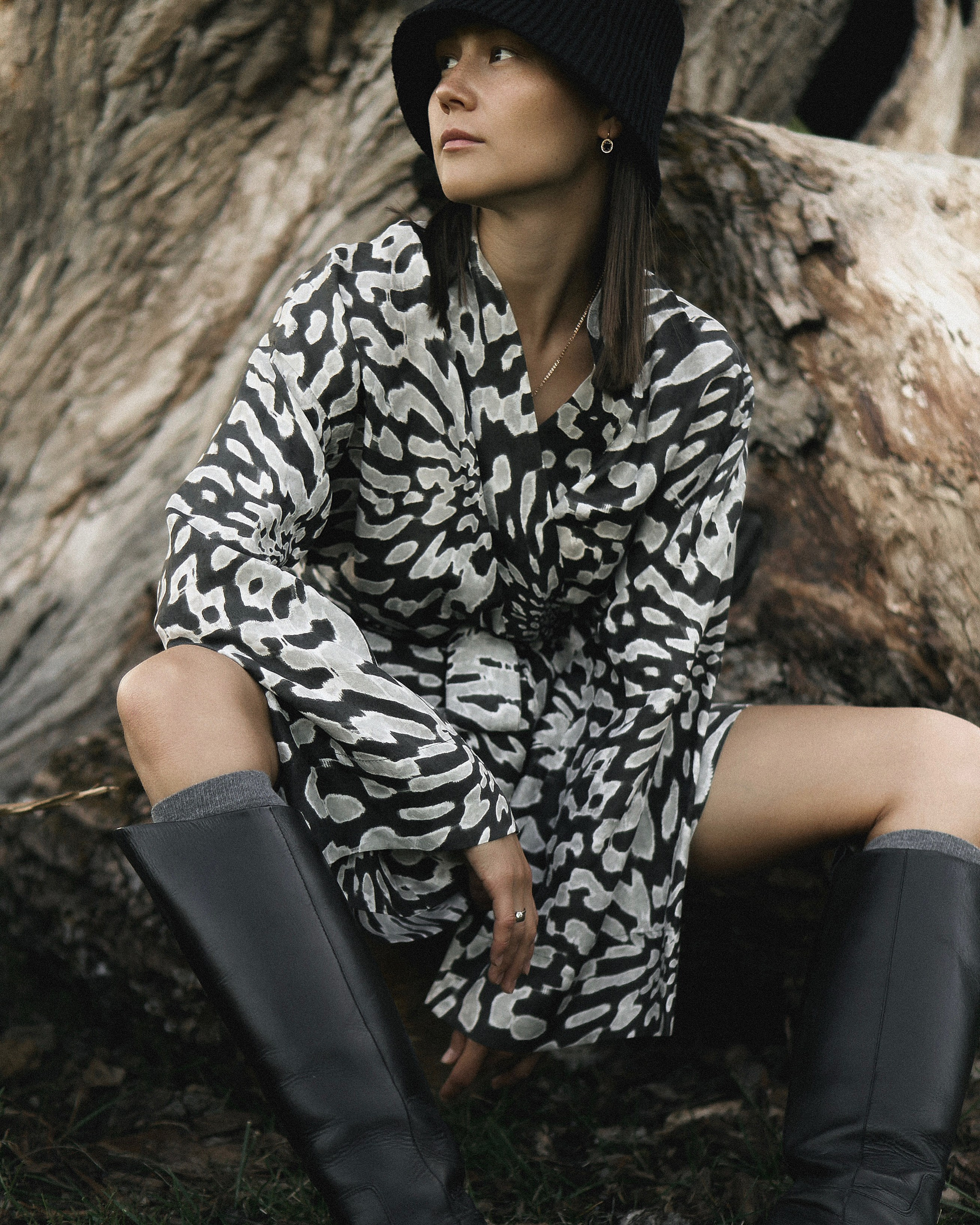 Бренд Emovere. Индивидуальная и семейная фотосессия в Чебоксарах Оксана Русакова