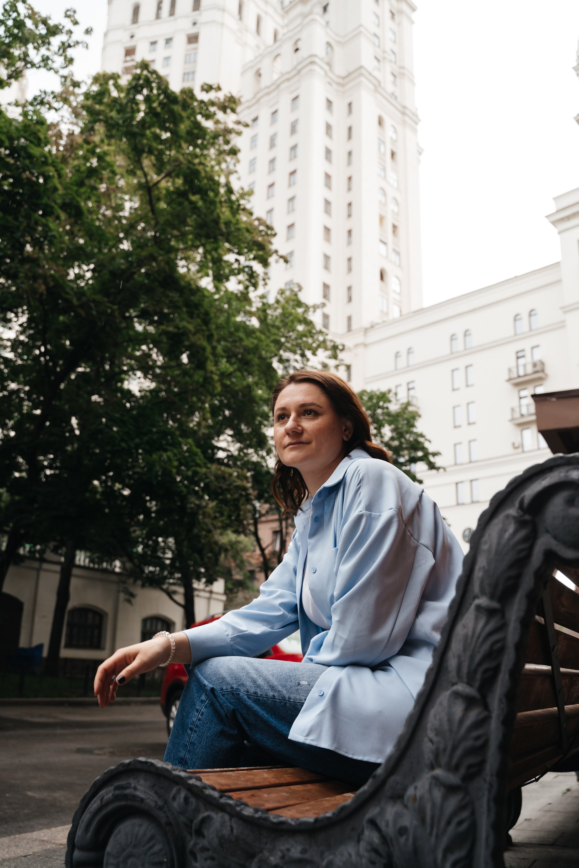 Таганка. Https://photoguidesim.ru/