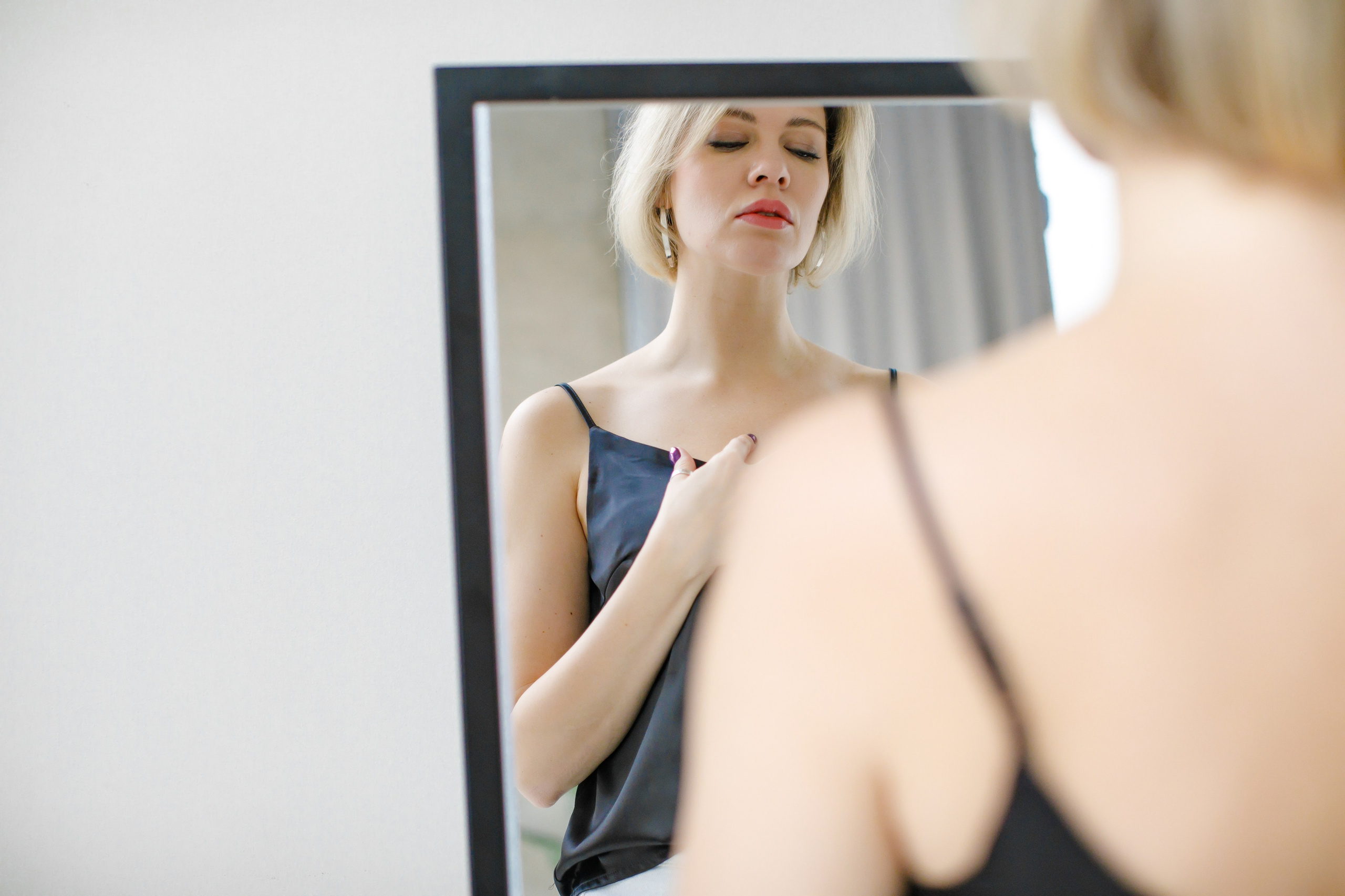 Маша. Контент-съемка. Школьные альбомы, Семейные съемки, Портреты, Фотограф Елена Кузнецова