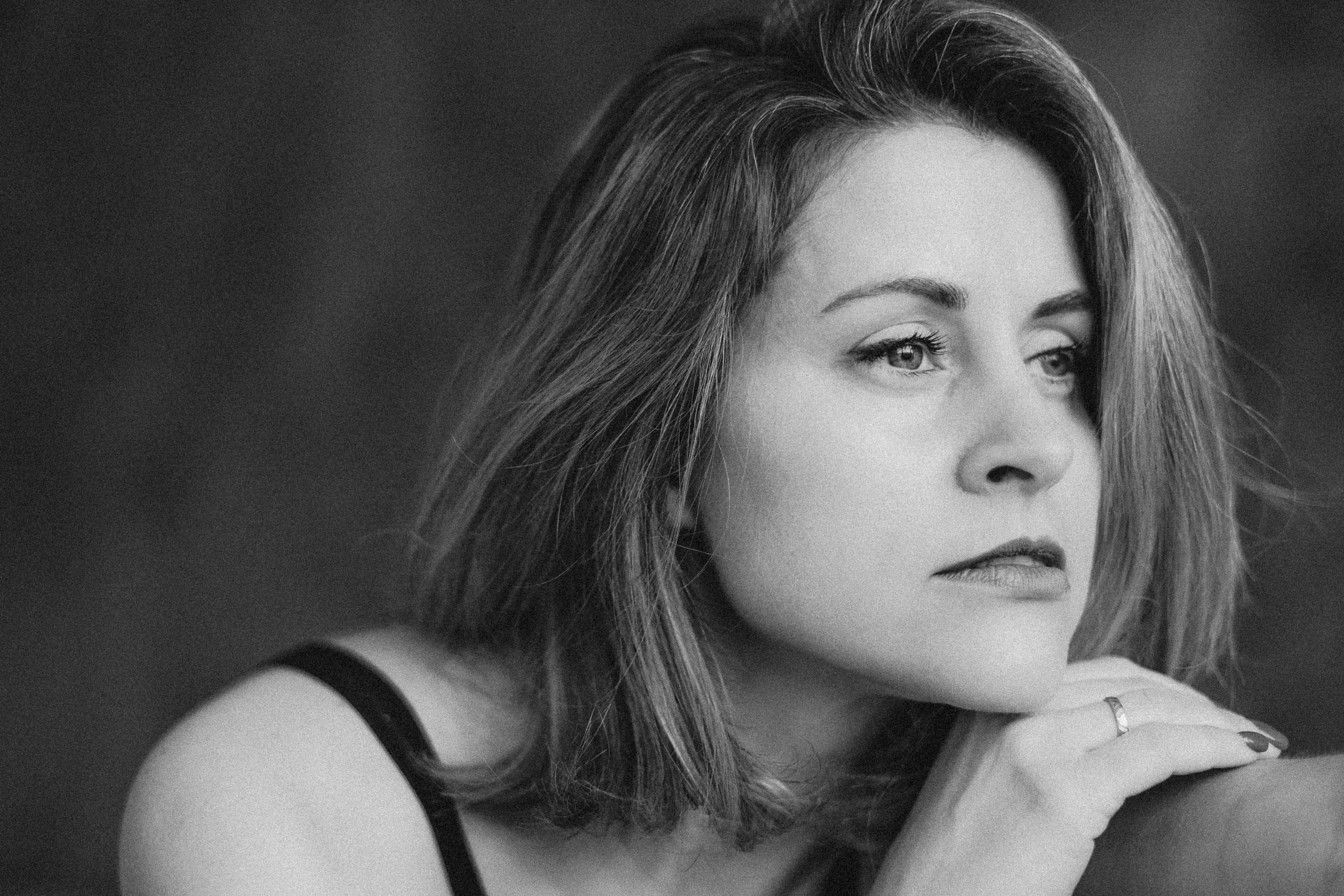 Фотограф Москва | Татьяна Царенко