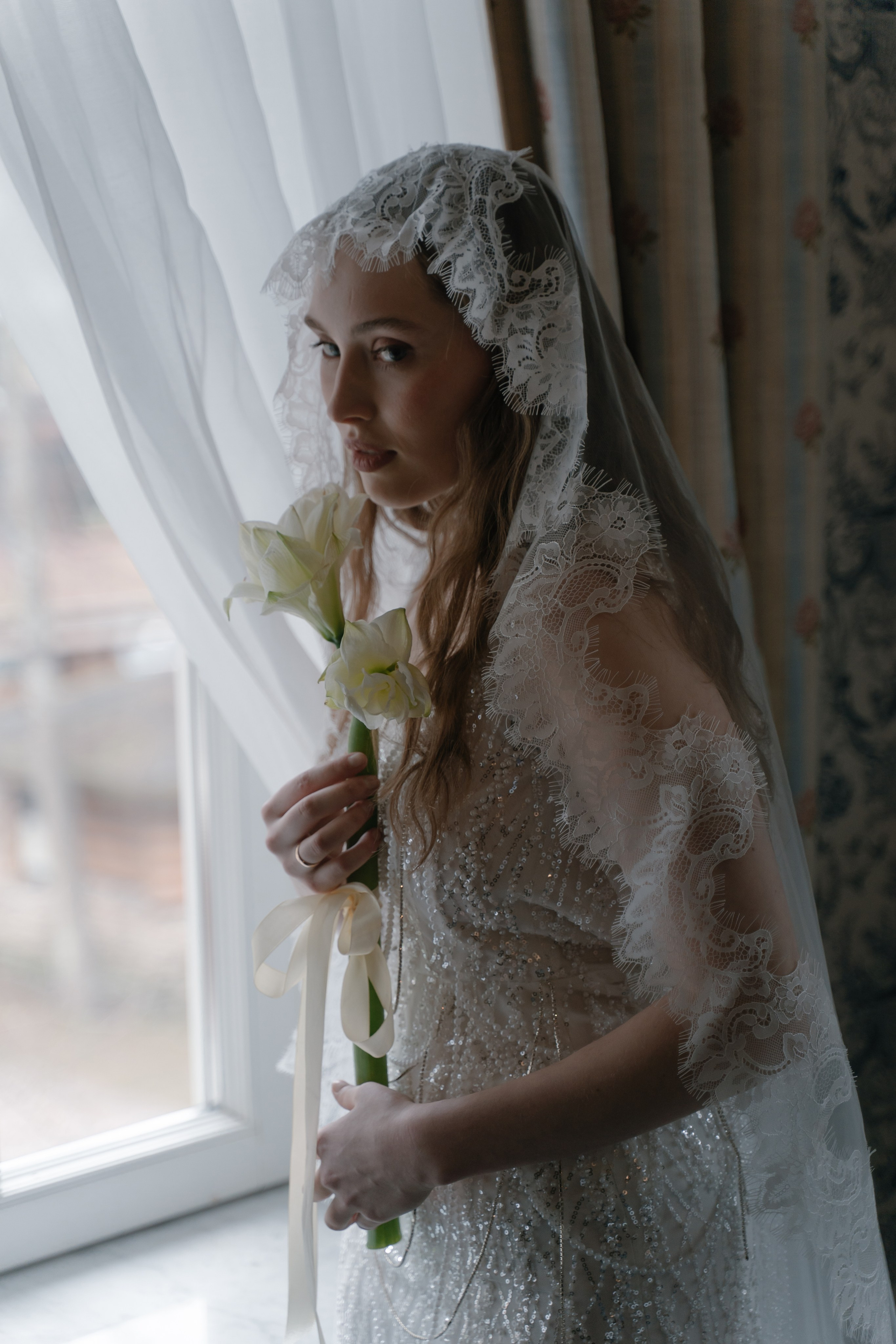 P&A (творческая съемка). Свадебный фотограф — Наталья Фед СПб/Москва