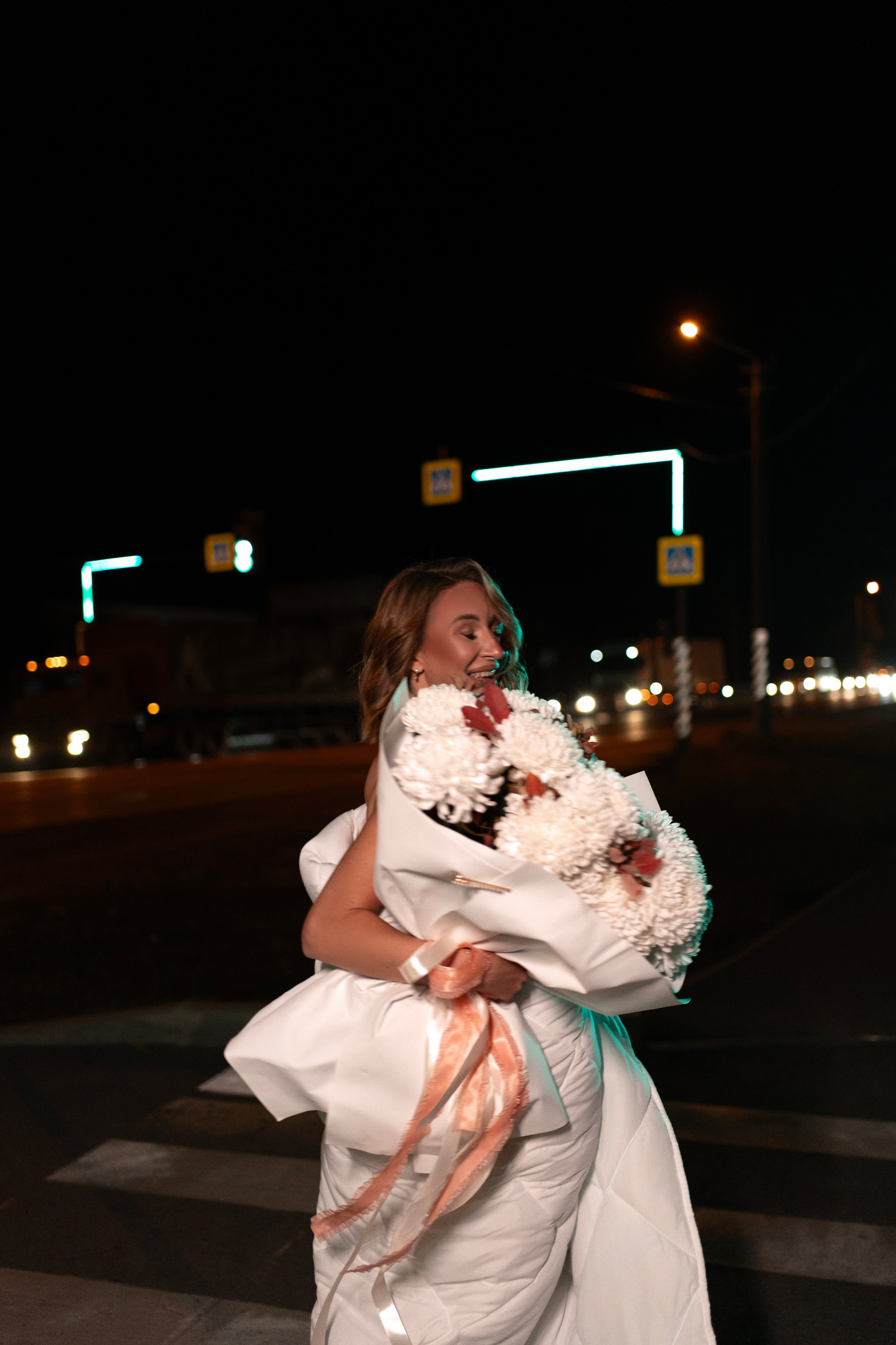 Настя. Фотограф Новошахтинск|Ростов, Дарья Секрий