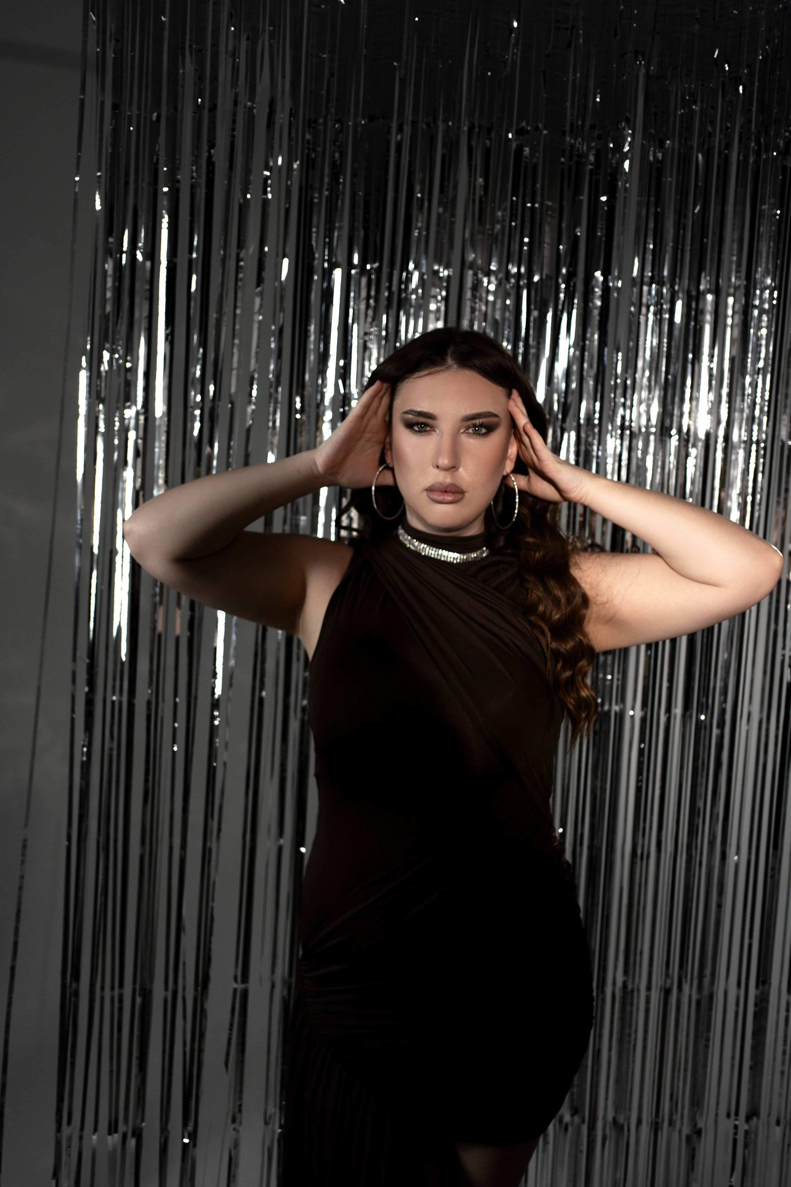 Натали. Фотограф Новошахтинск|Ростов, Дарья Секрий