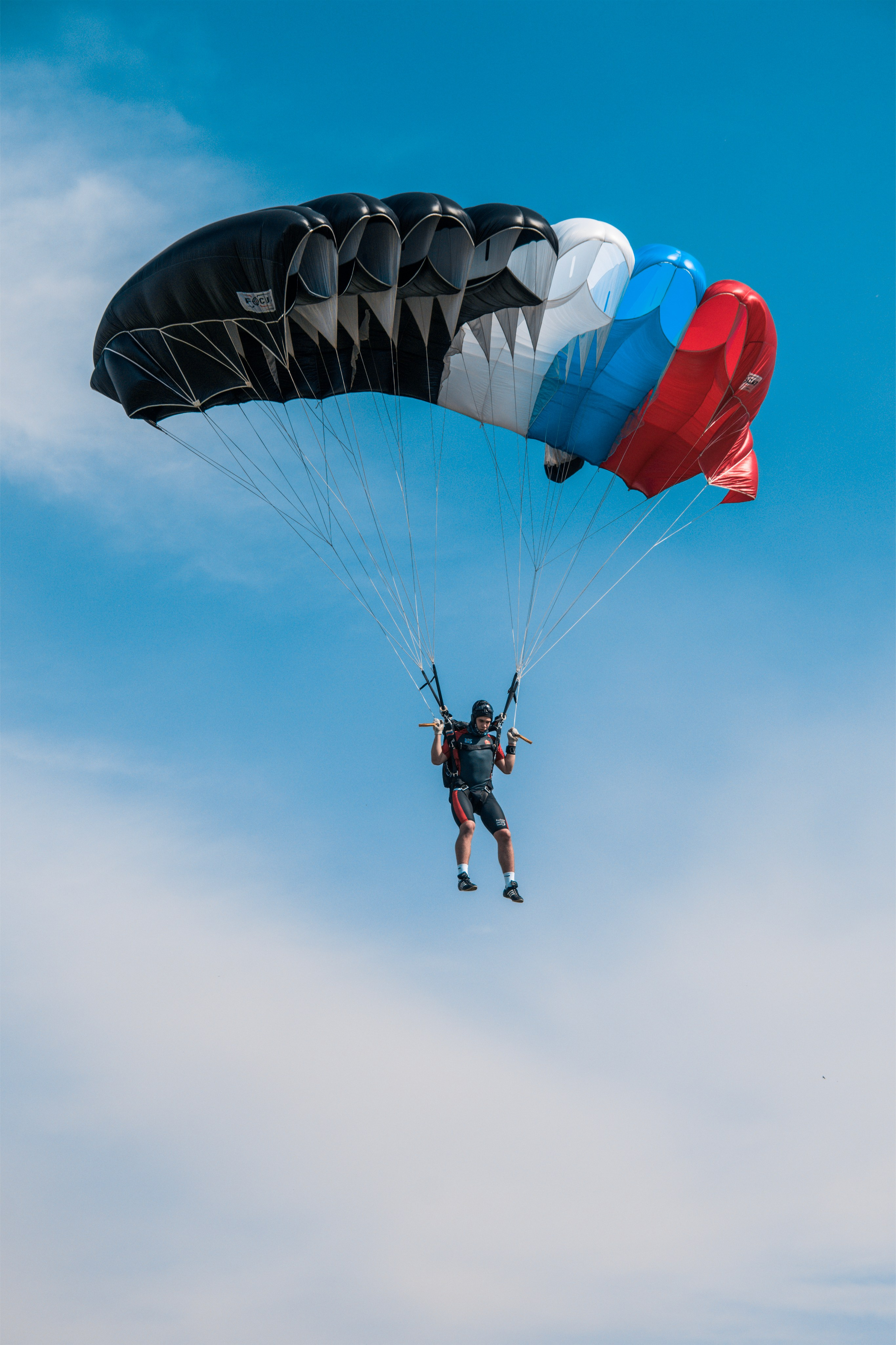Небофест, Фотограф Кемерово Зайцев Андрей andreyzaitsev.ru