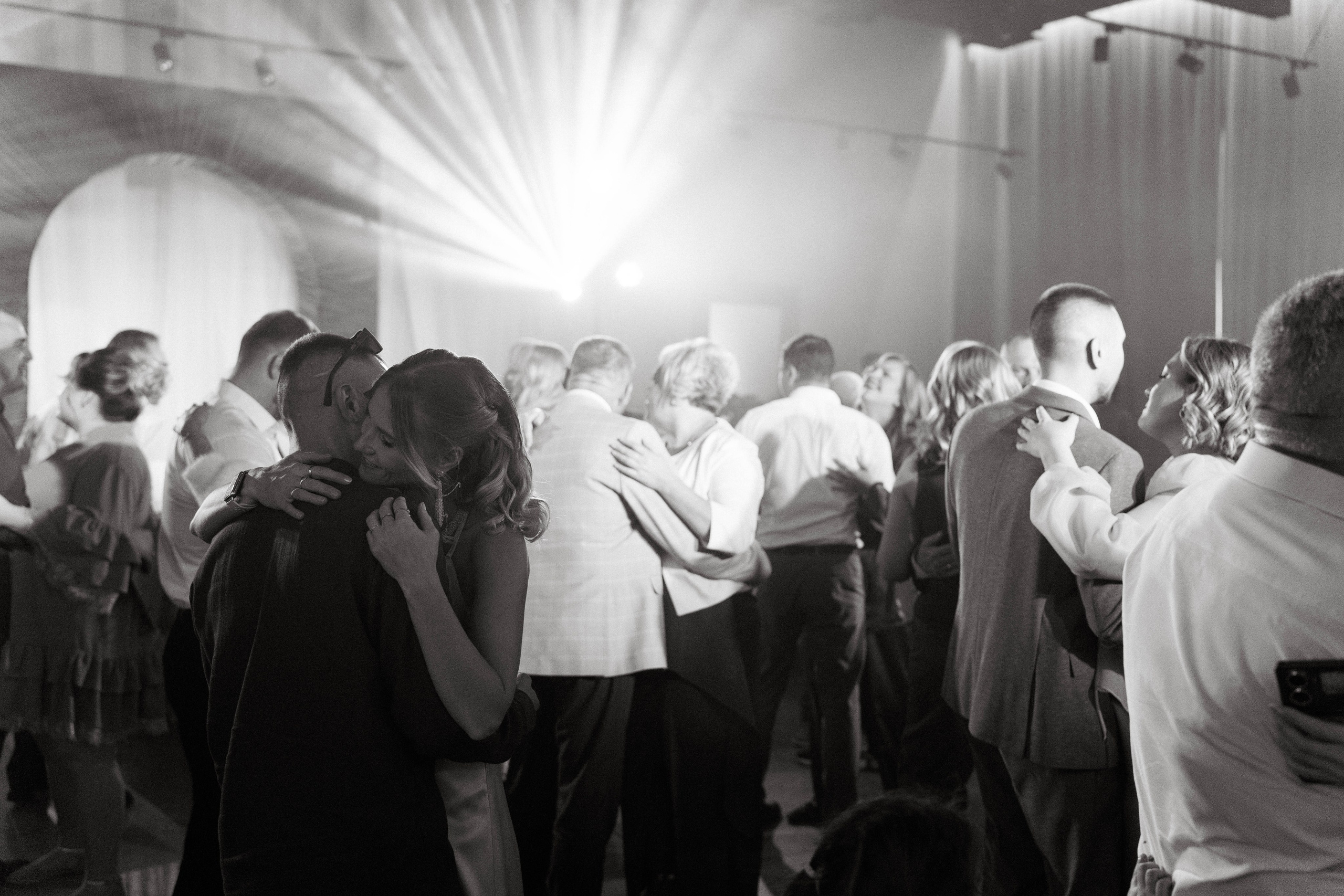 А & F. Свадебный фотограф Липецк Москва Анна Невзорова