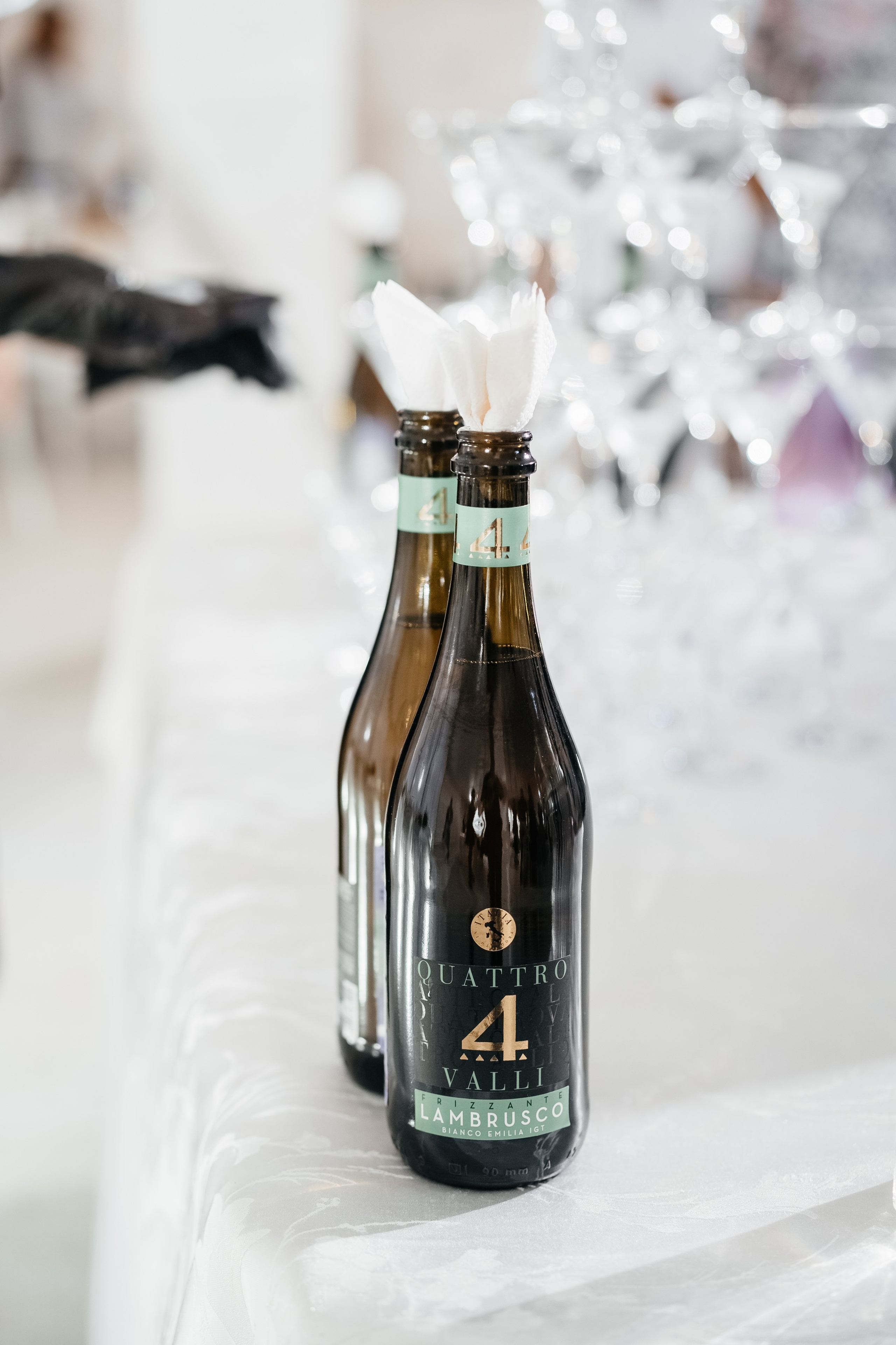 Валерия & Вячеслав. Свадебный фотограф Барнаул Алексей Павлов