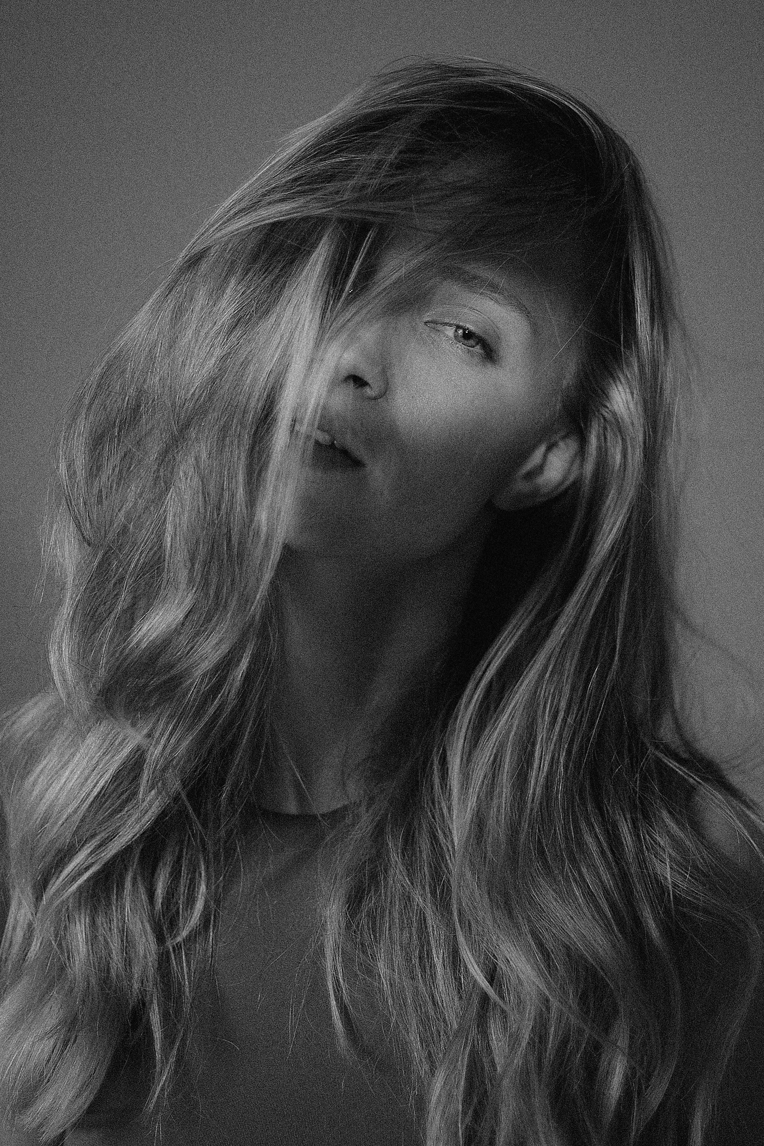 Фотограф. Фотостудия Алматы — 2 Stula.Studio | Аренда залов