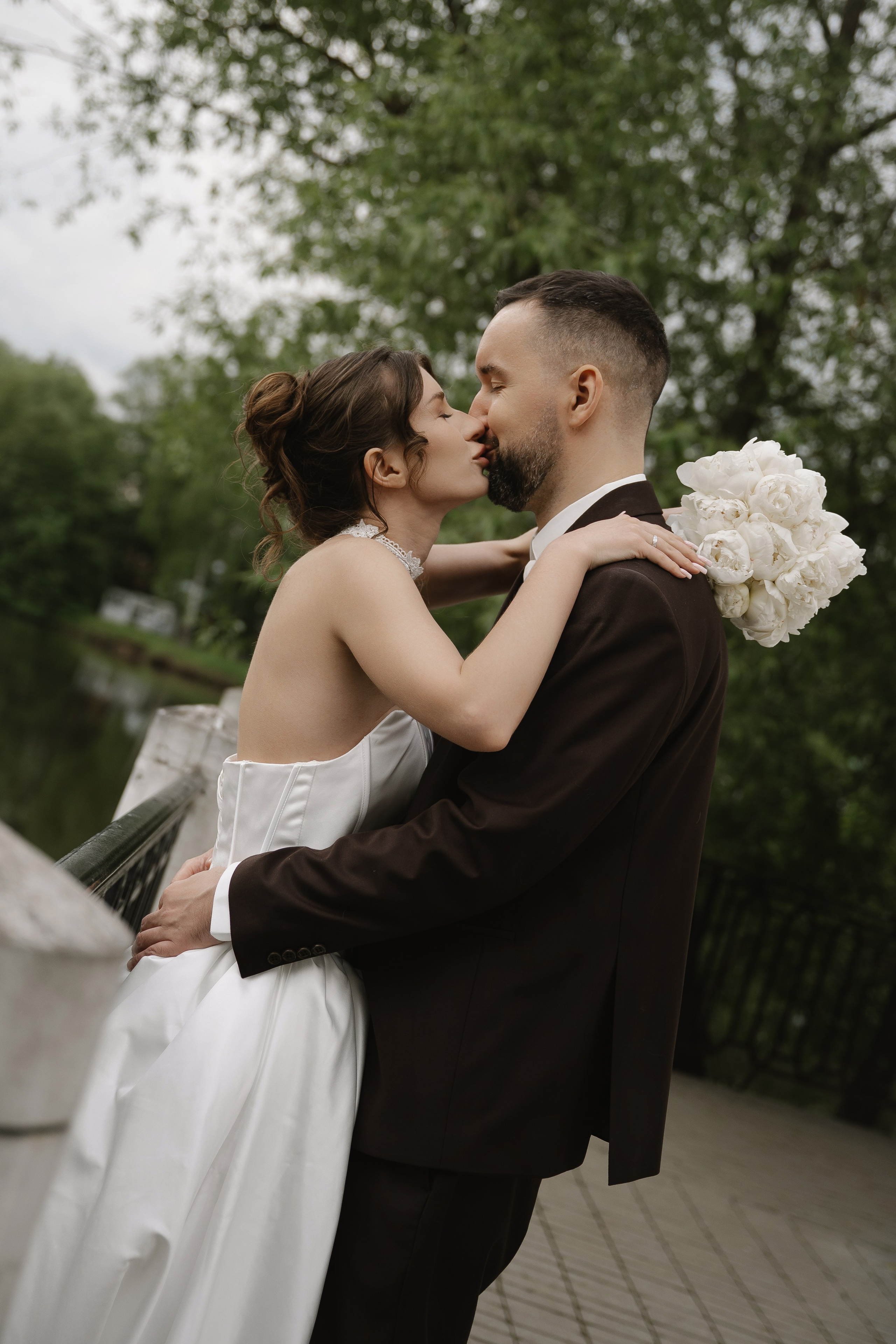 30.05.2026. Фотограф — Ася Орехова