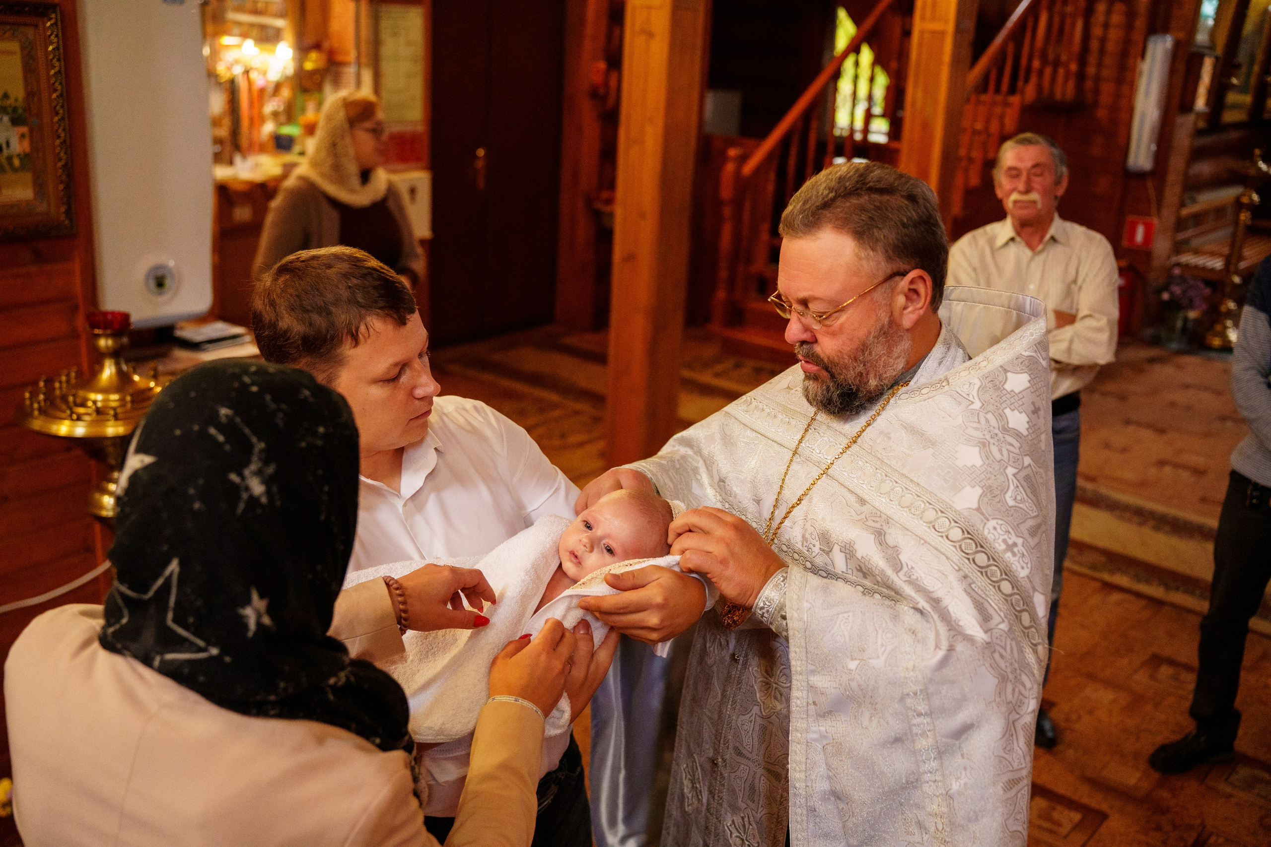 05.11.2023. Фотограф Андрей Чеботок (Белгород, Курск, Воронеж, Старый Оскол)