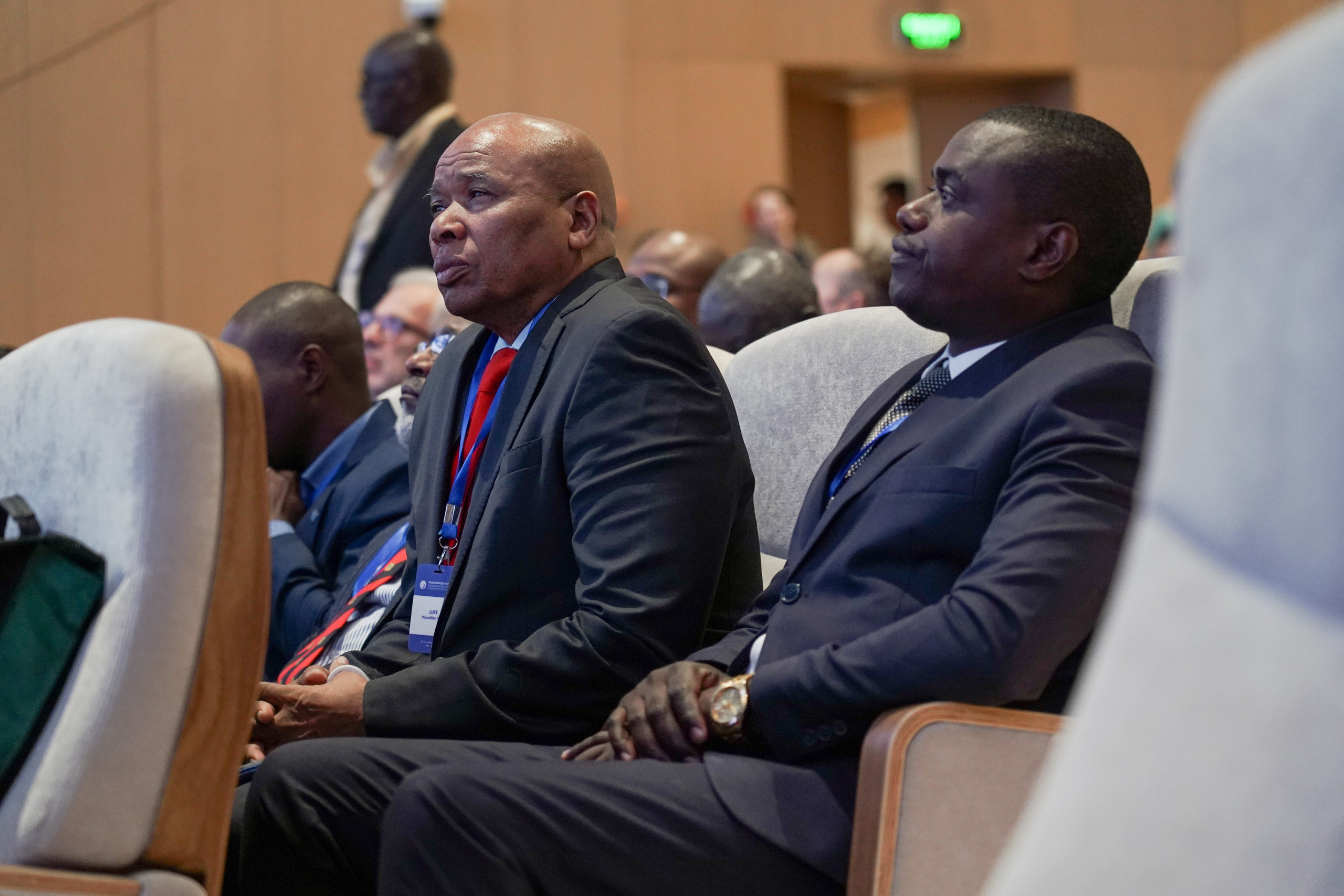 Форумы. Фото и видеосъёмка бизнес-мероприятий под ключ в Москве и МО — Akhmedov Team