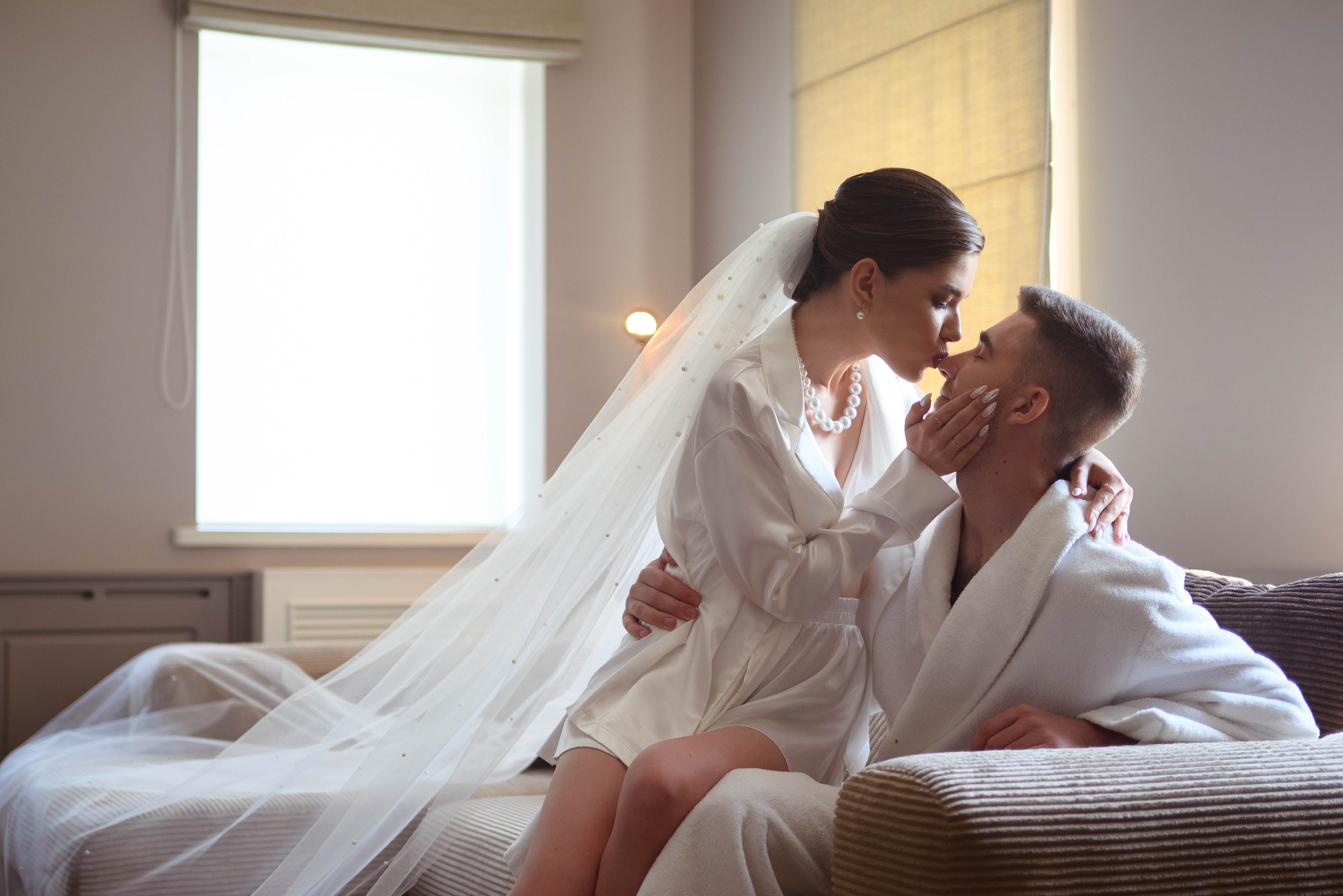 Сборы. Свадебный репортажный фотограф в Краснодаре и Лабинске Плуговая Юлия