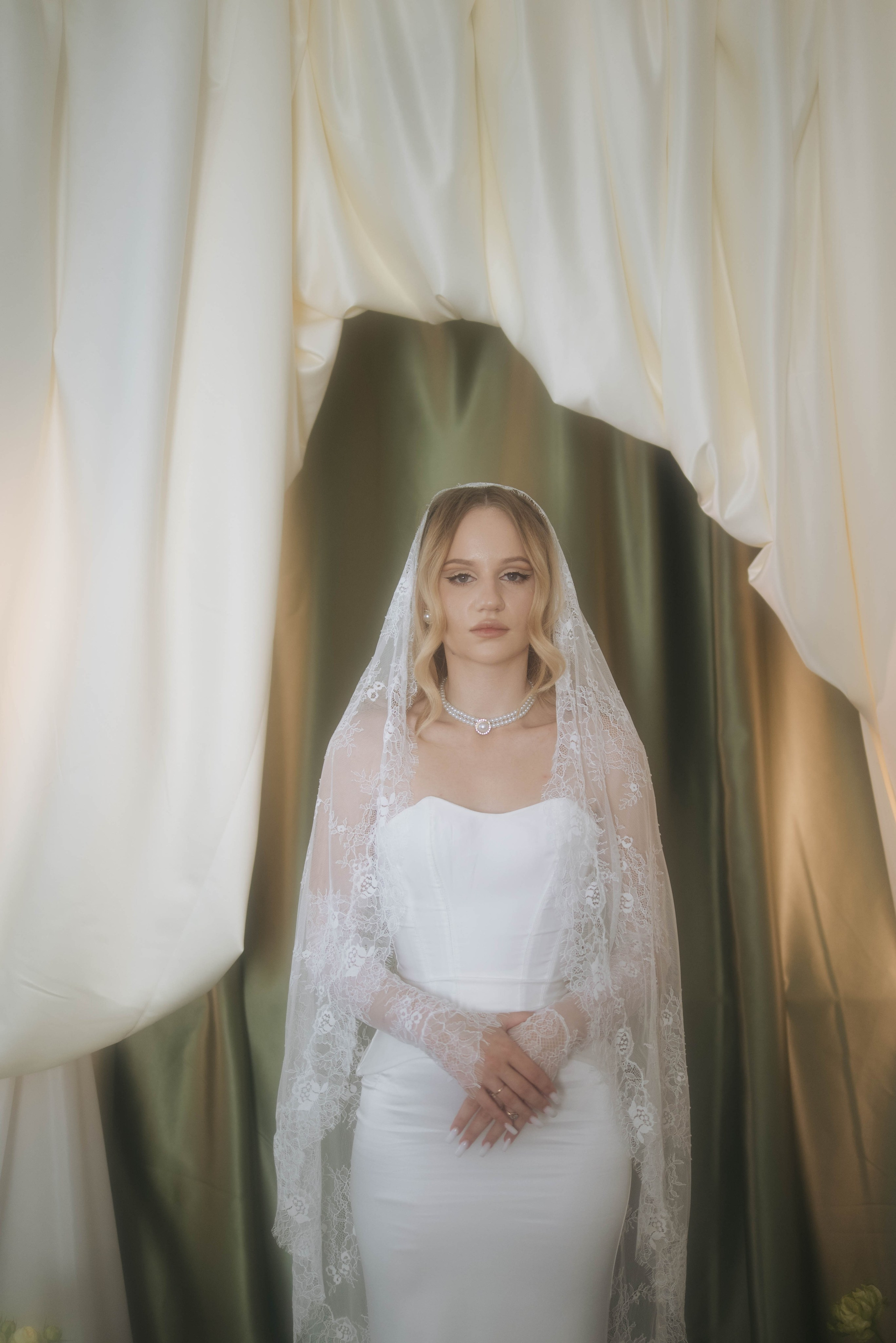 Валерия & Владимир. Свадебный Семейный фотограф в Краснодаре и Лабинске Плуговая Юлия