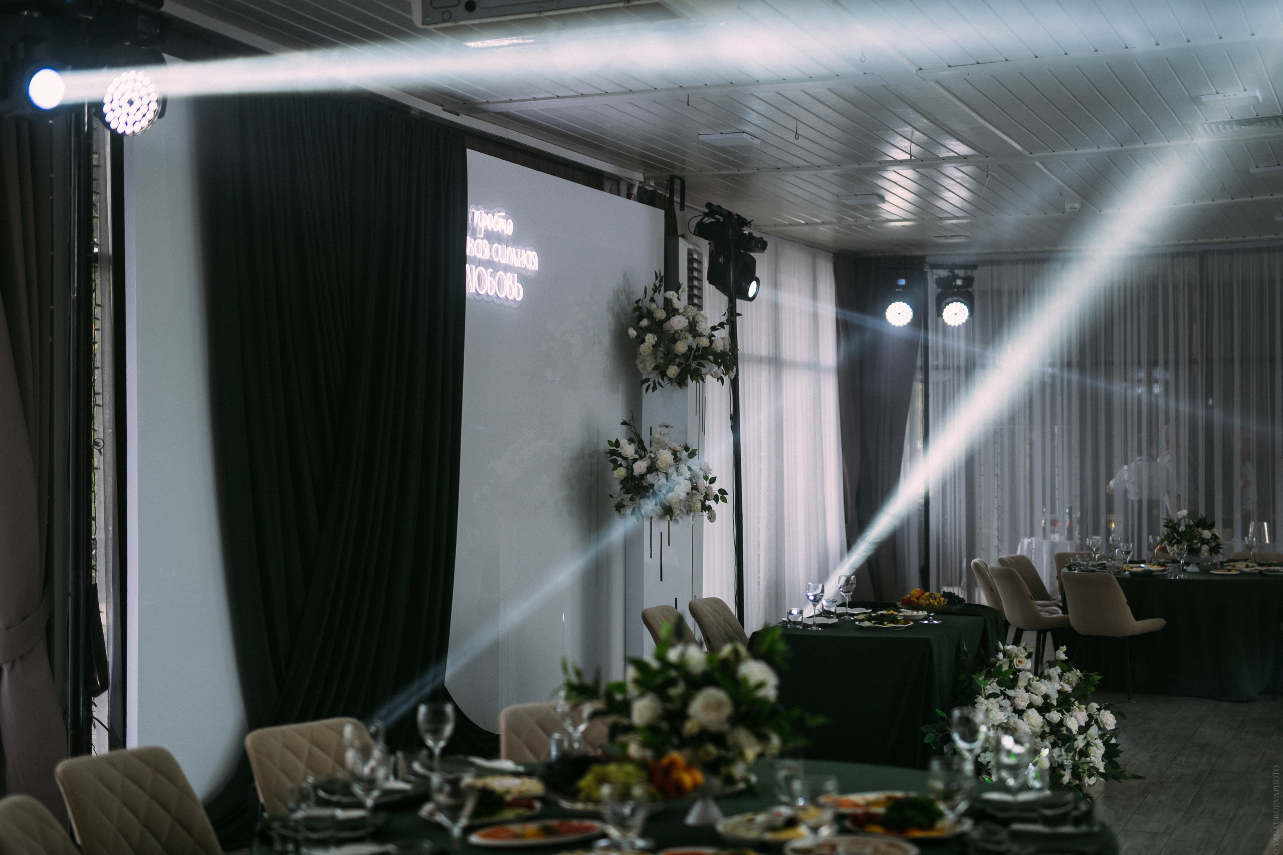 НеИГРЫ и прожарка жениха. Игорь и Дарья. Свадебный и контент- фотограф в Тольятти, Самаре, Москве Яна Уруева