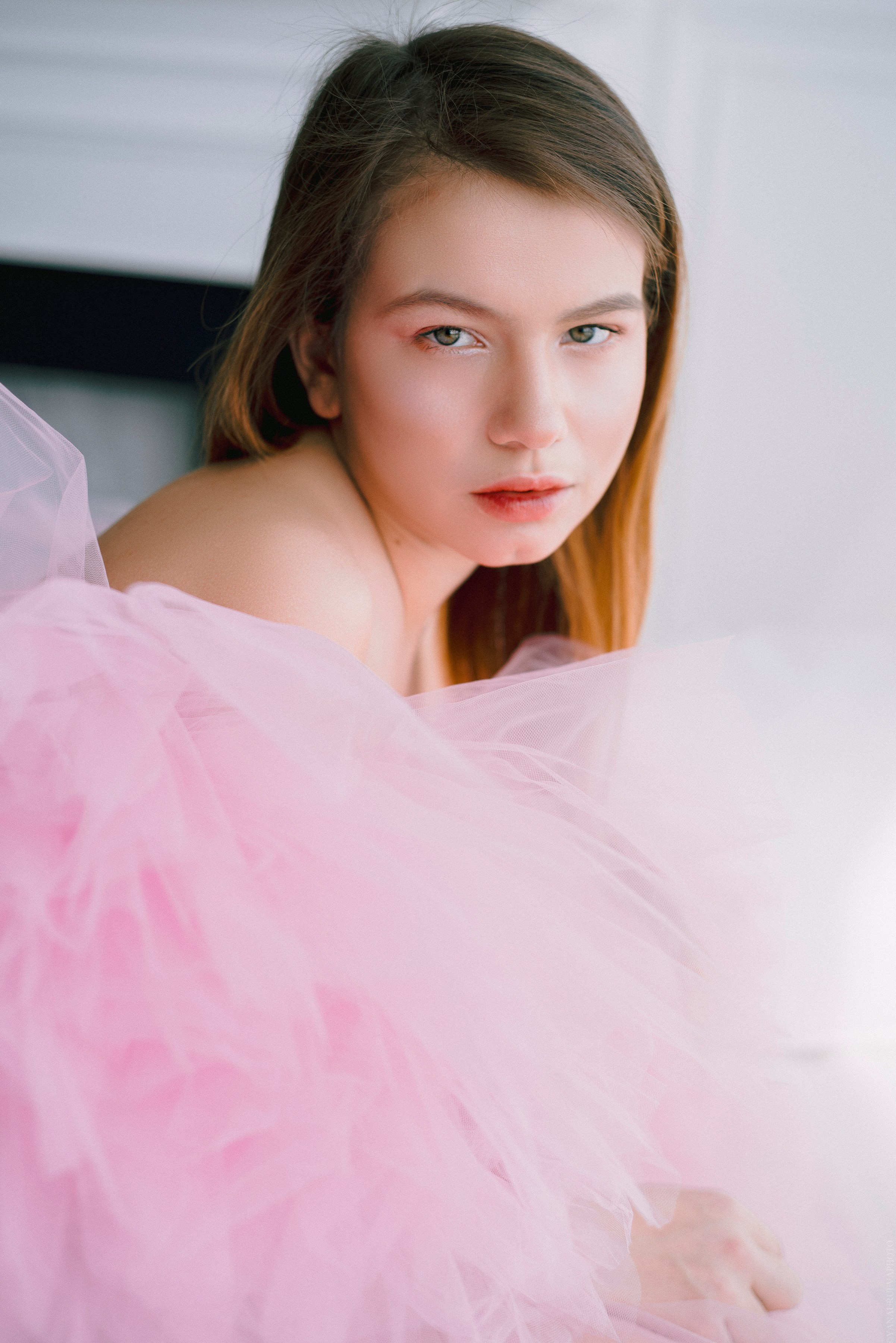 Индивидуальная фотосессия. Свадебный и контент- фотограф в Тольятти, Самаре, Москве Яна Уруева