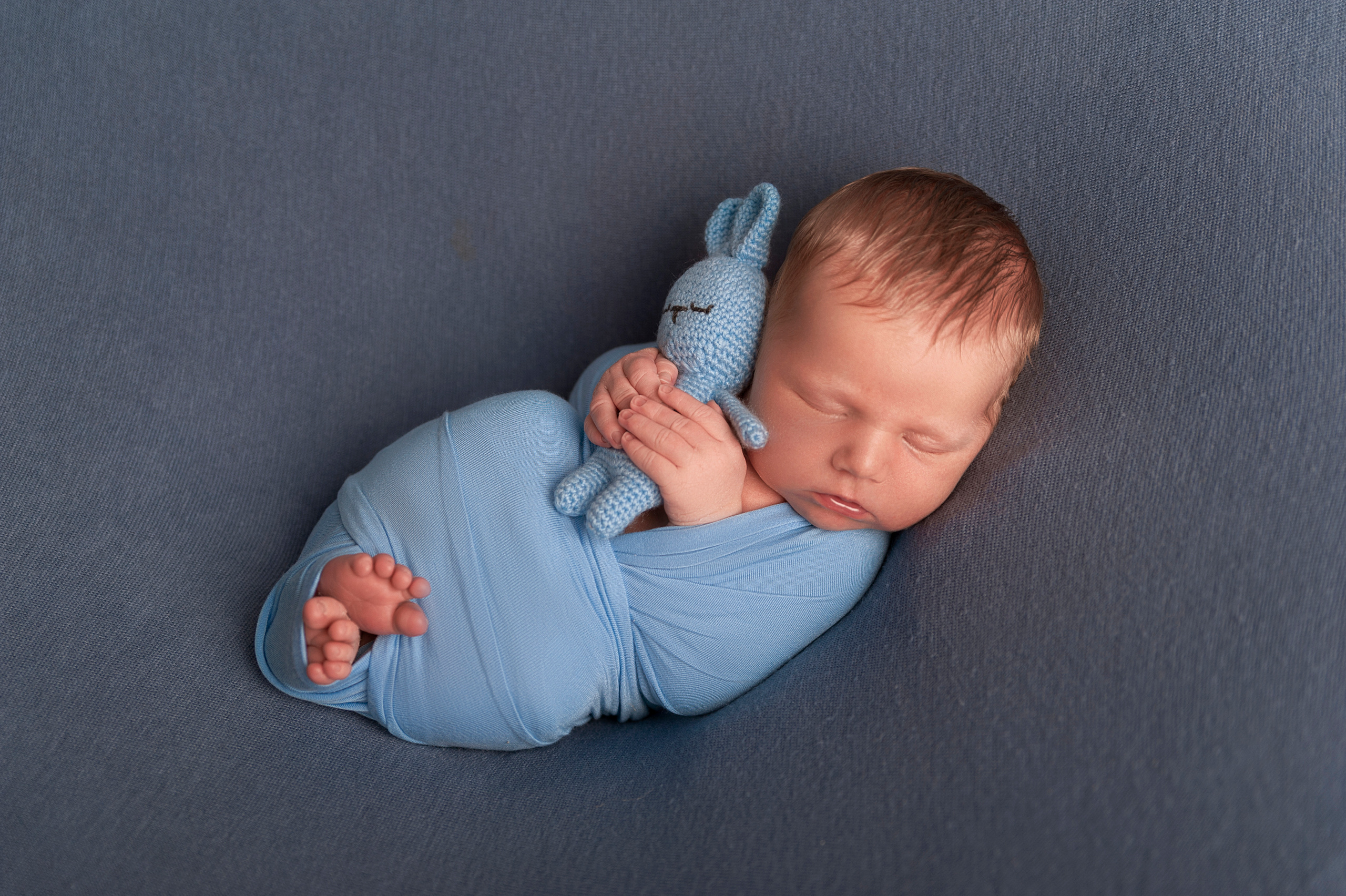 Newborn. Детский и семейный фотограф в Люберцах Татьяна Ткаченко