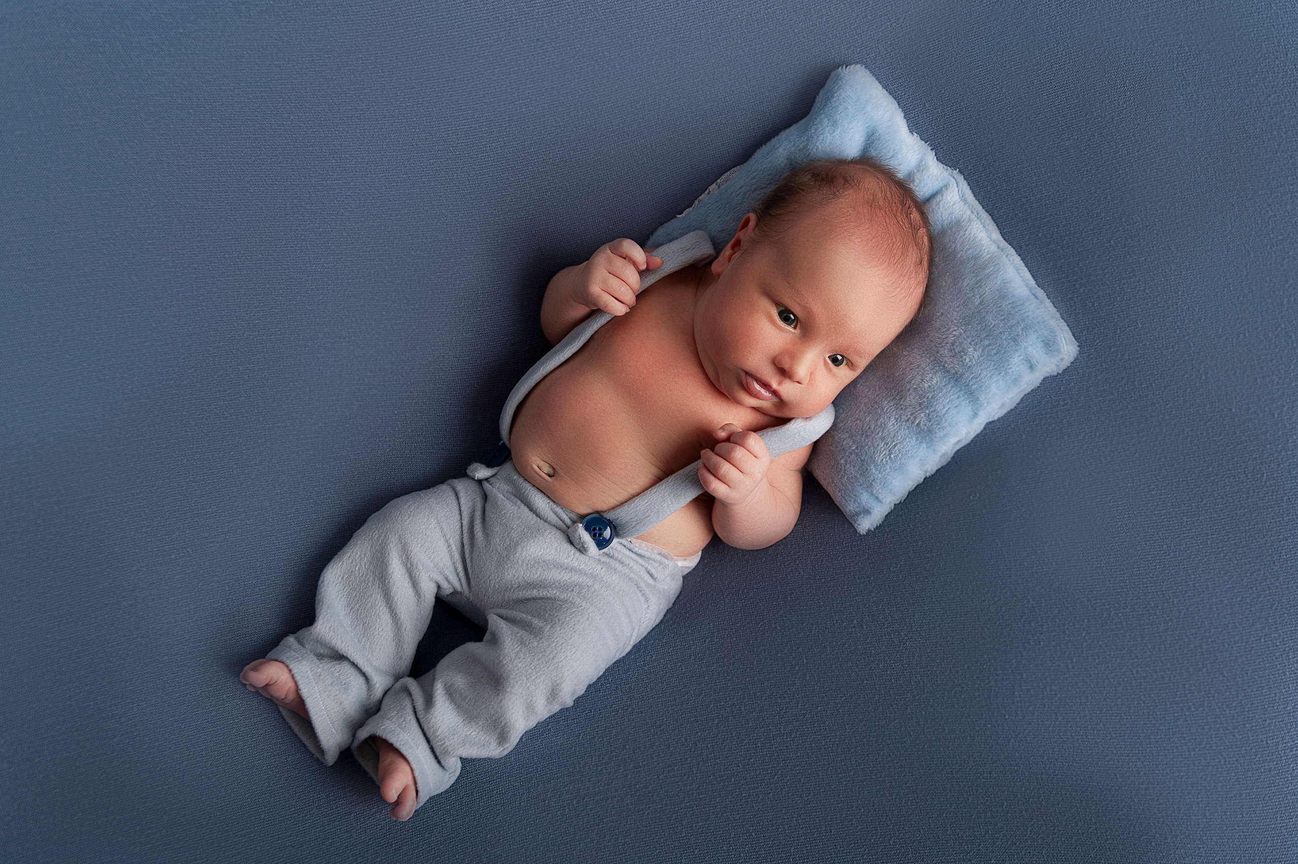 Newborn. Детский и семейный фотограф в Люберцах Татьяна Ткаченко