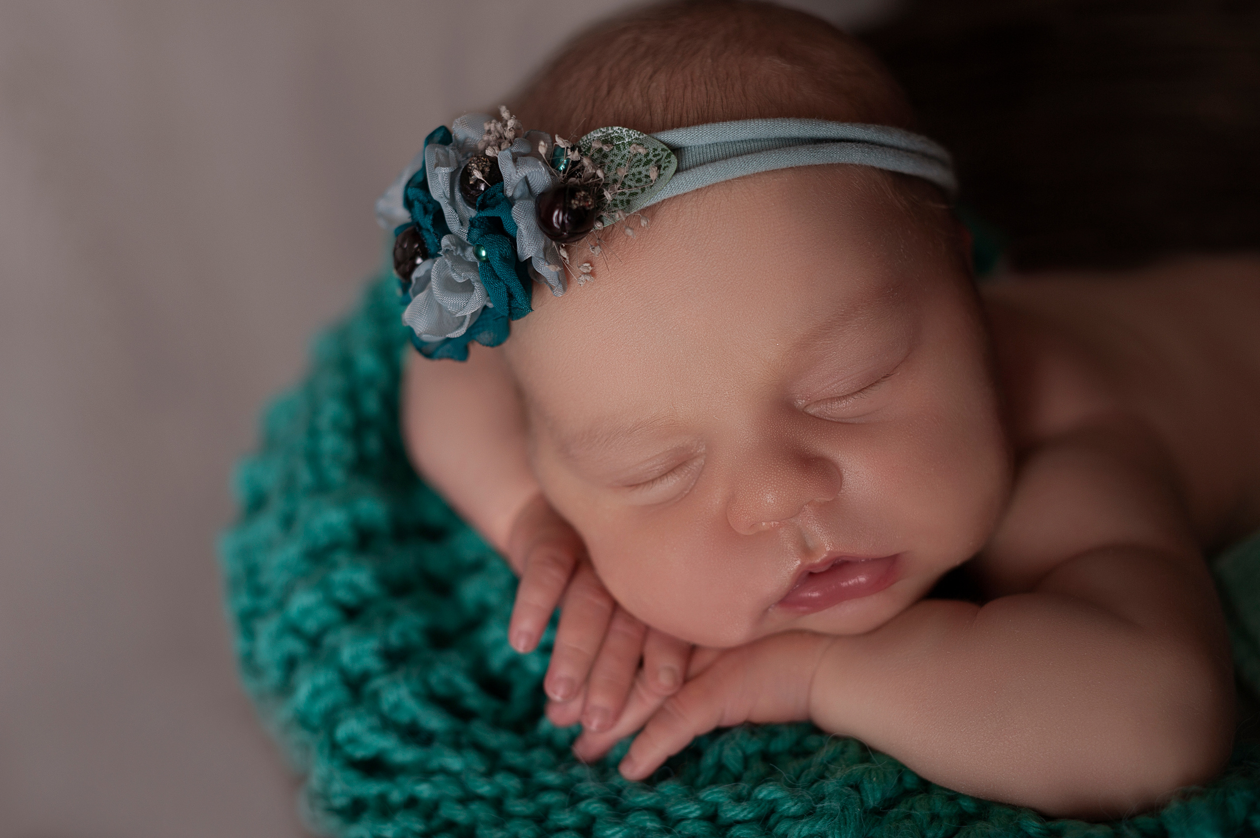 Newborn. Детский и семейный фотограф в Люберцах Татьяна Ткаченко