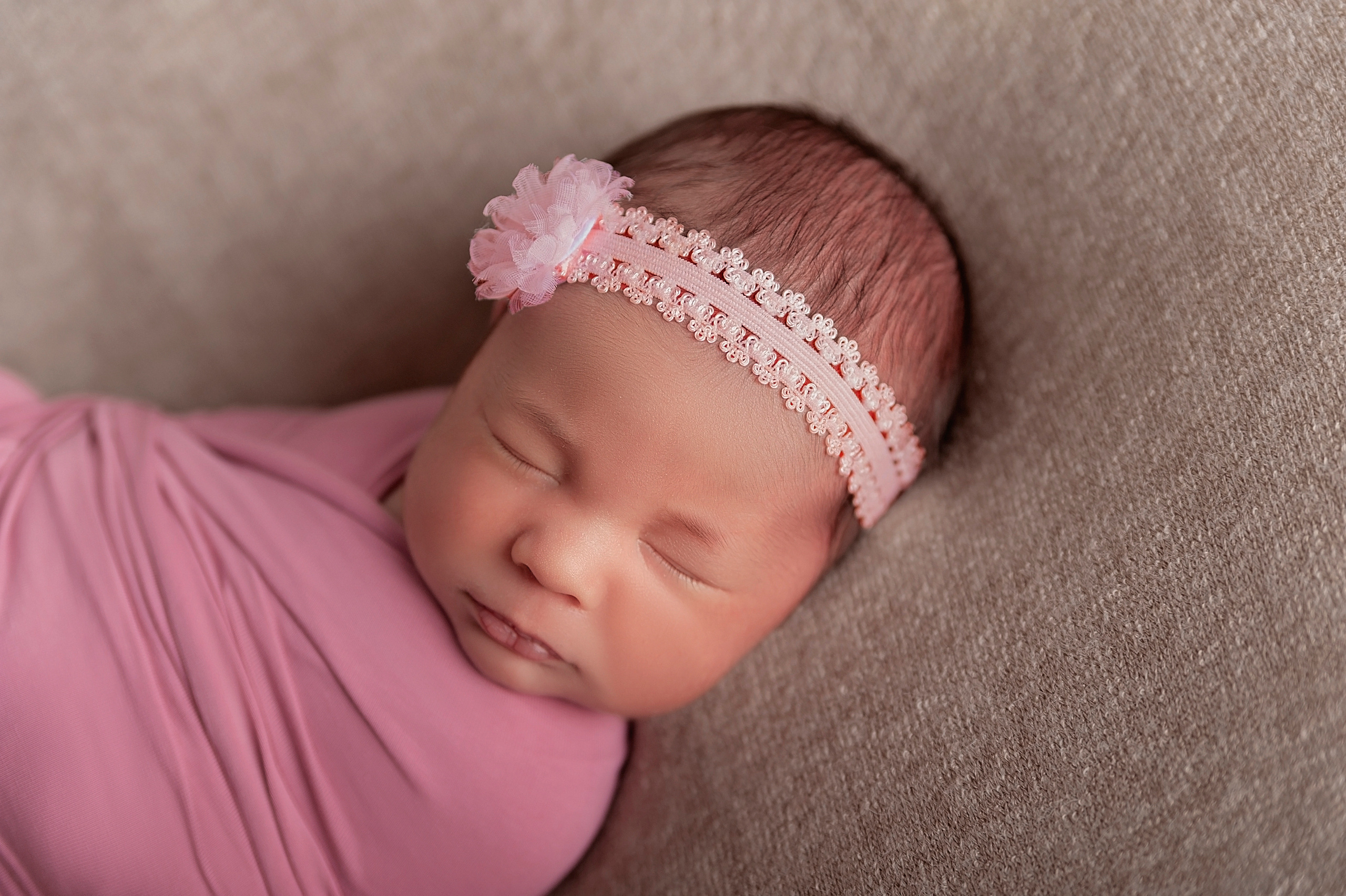 Newborn. Детский и семейный фотограф в Люберцах Татьяна Ткаченко