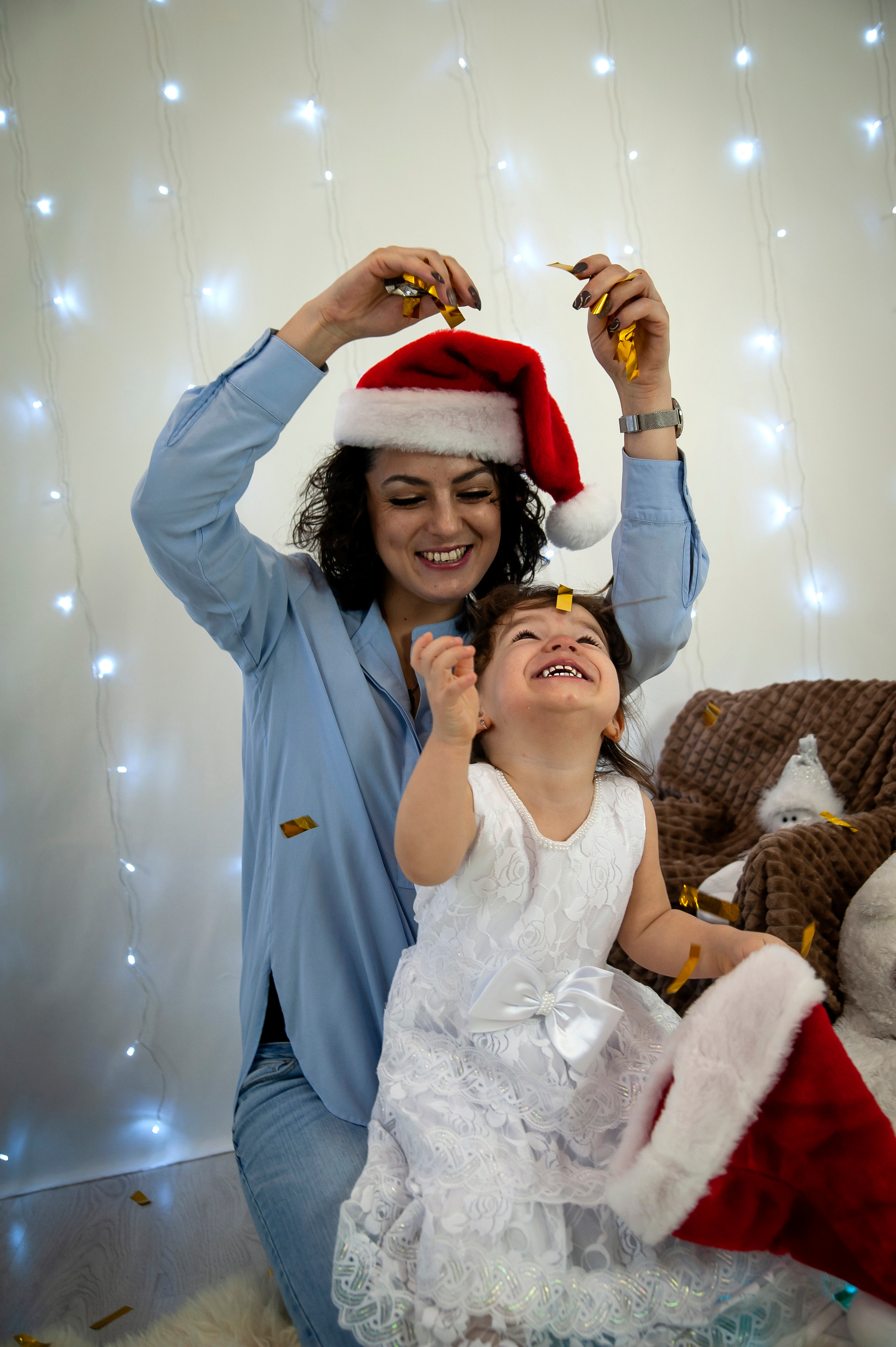 Семейные истории. Детский и семейный фотограф в Люберцах Татьяна Ткаченко