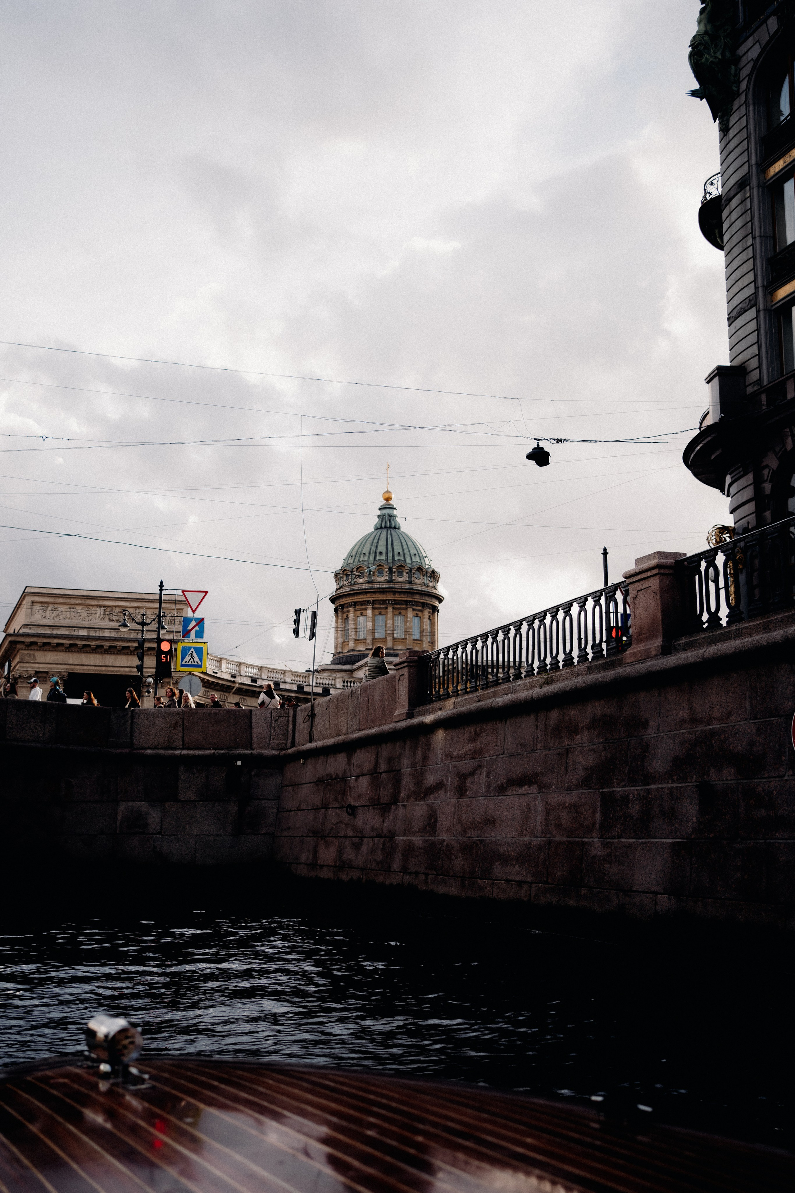 Villa wedding 25. Mayskaya photography