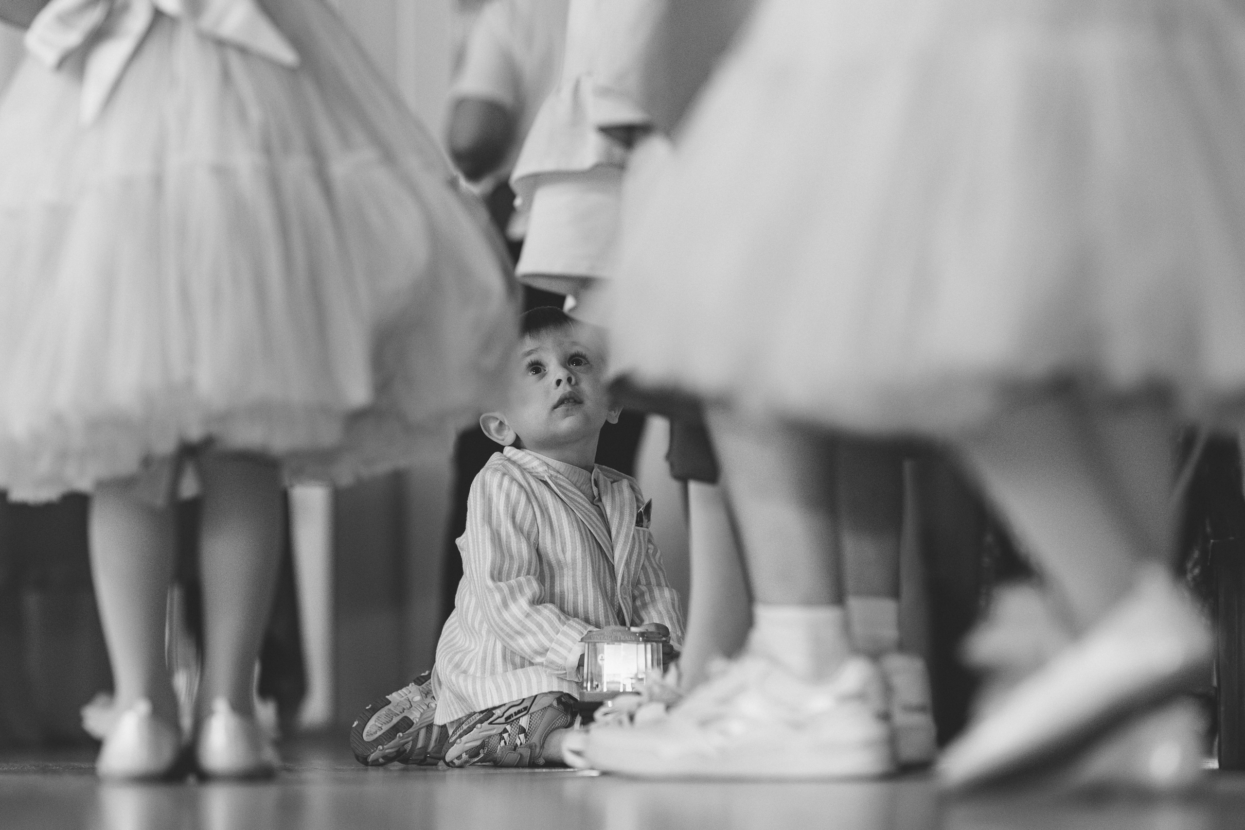 Обо мне. Репортажный фотограф. Из России с любовью