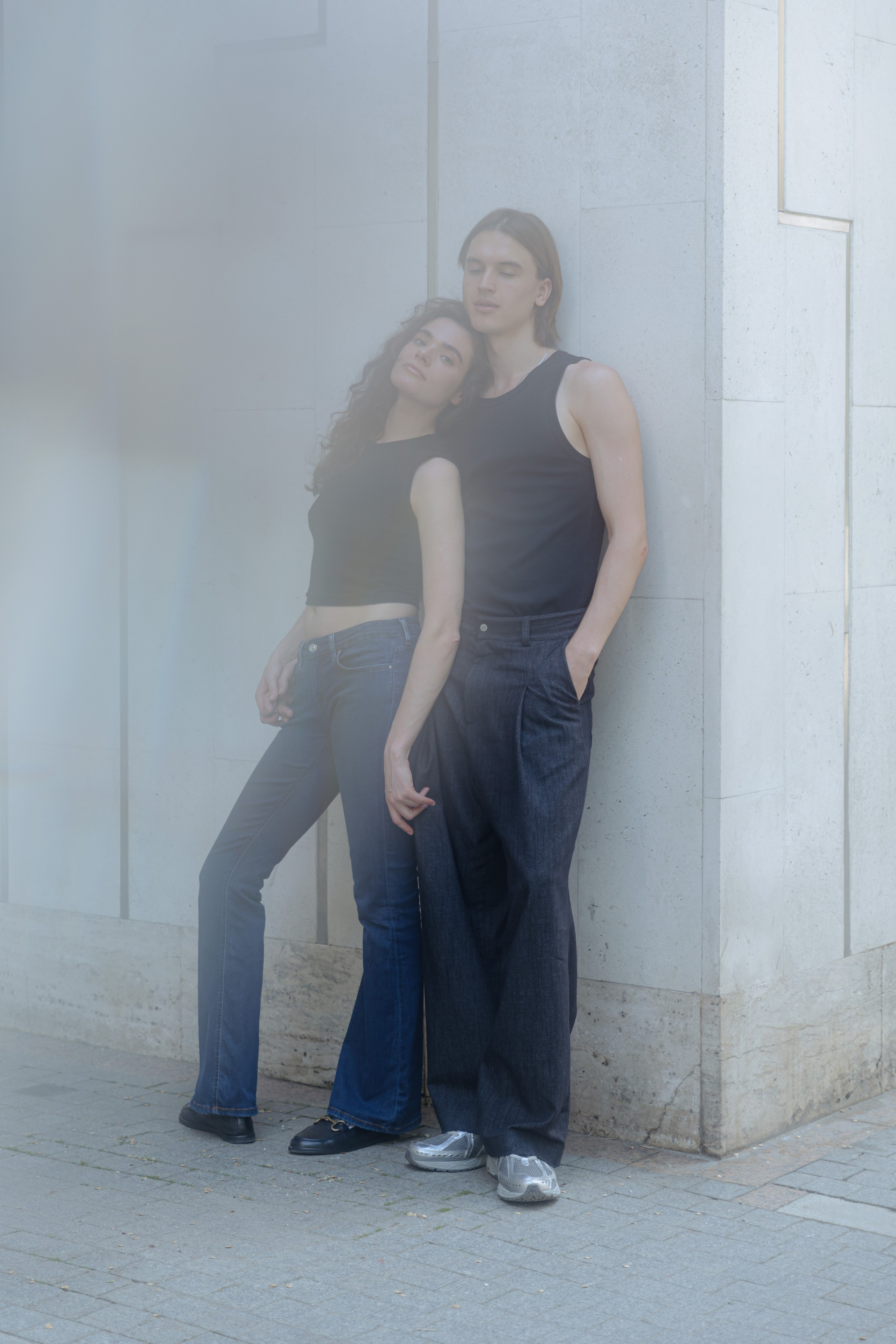 Фотосессия пары, love story, фотосессия влюбленных. Фотограф Москва женские портреты, влюбленные пары, мама и малыш