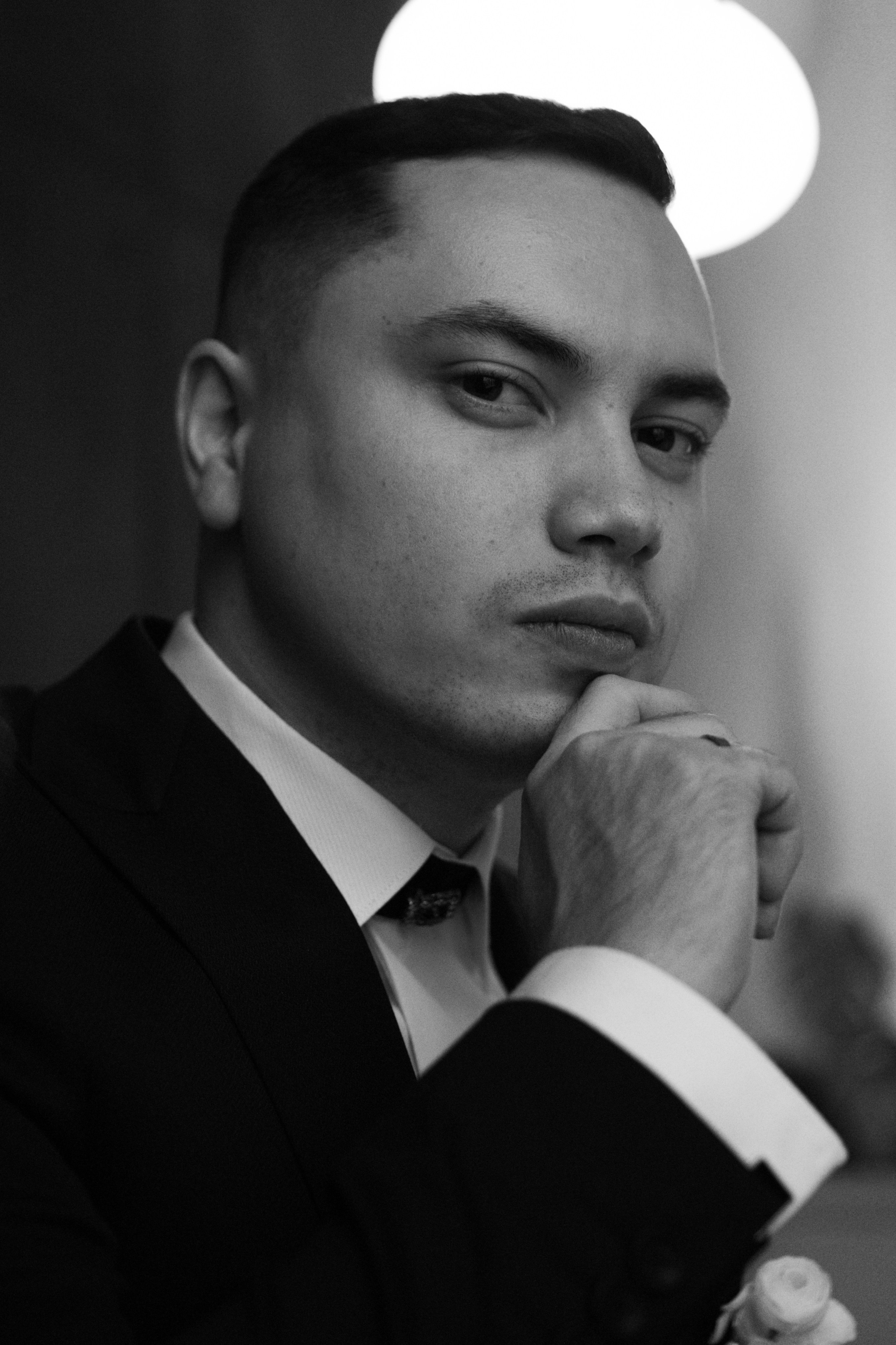 Айгиз и Аминат. Свадебные фотографы в г. Сургут Маркова Наталья и Замахина Елена