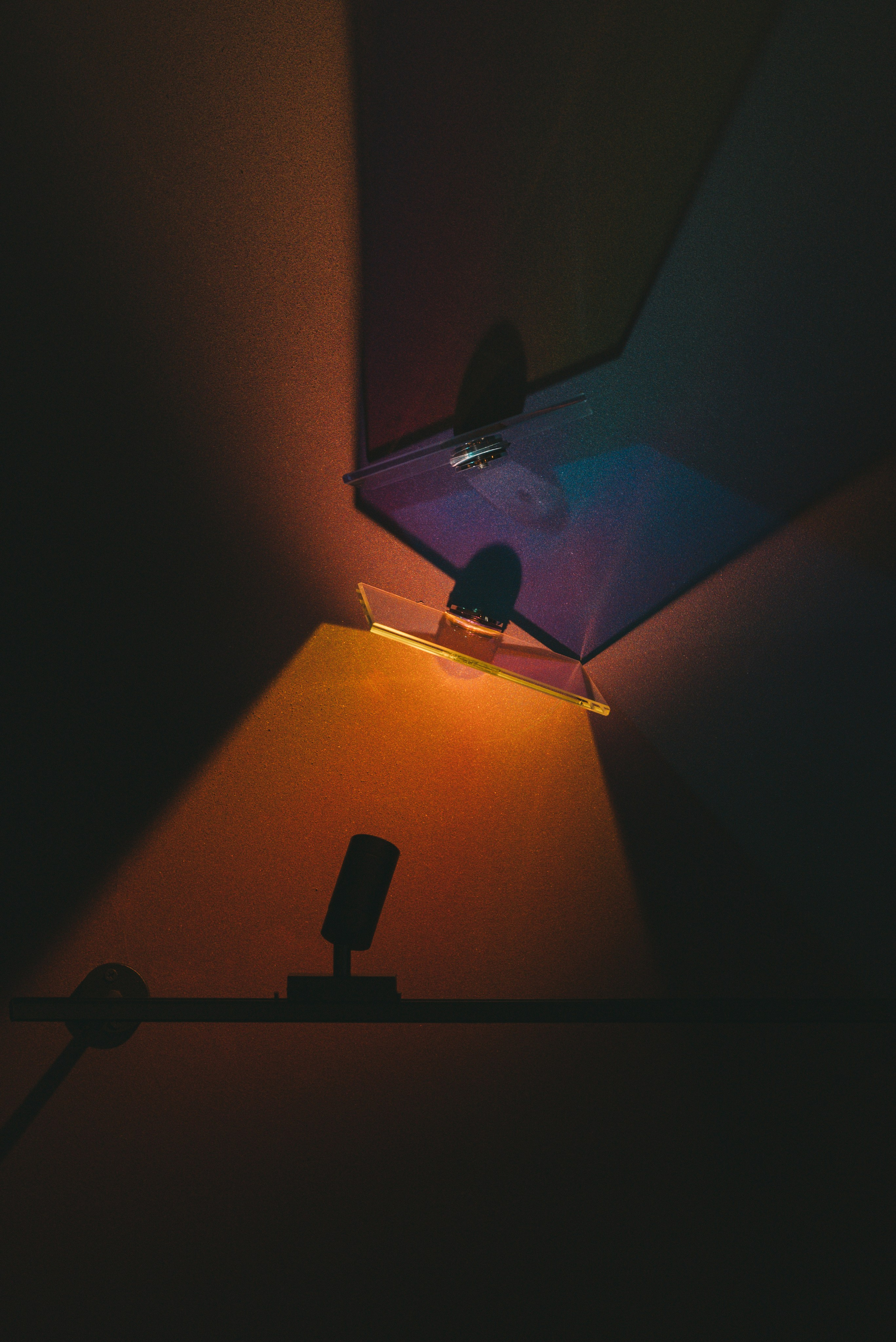 Интерьеры. MrADA fotografer