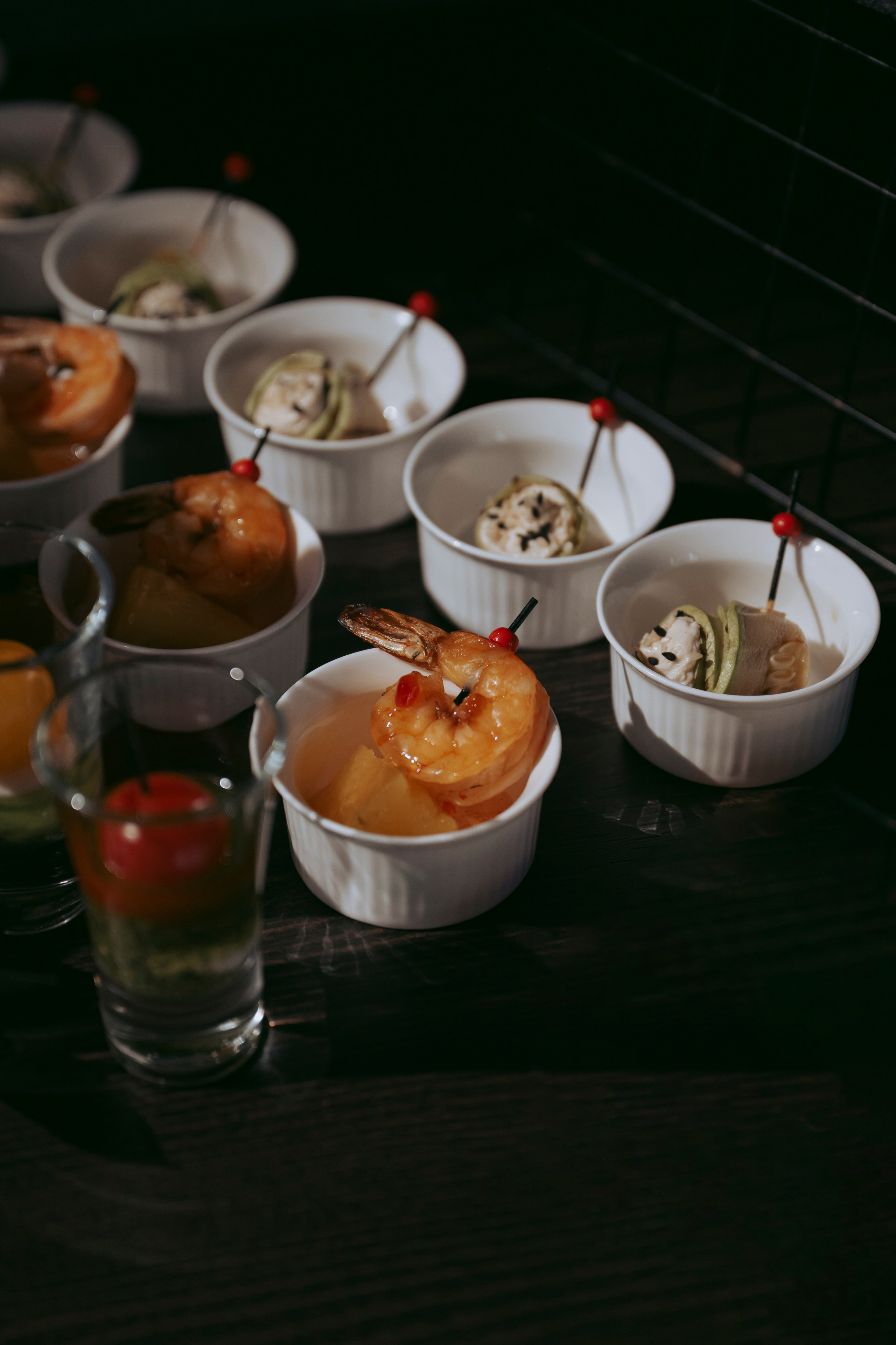 Бизнес ивенты. Фотограф в Москве