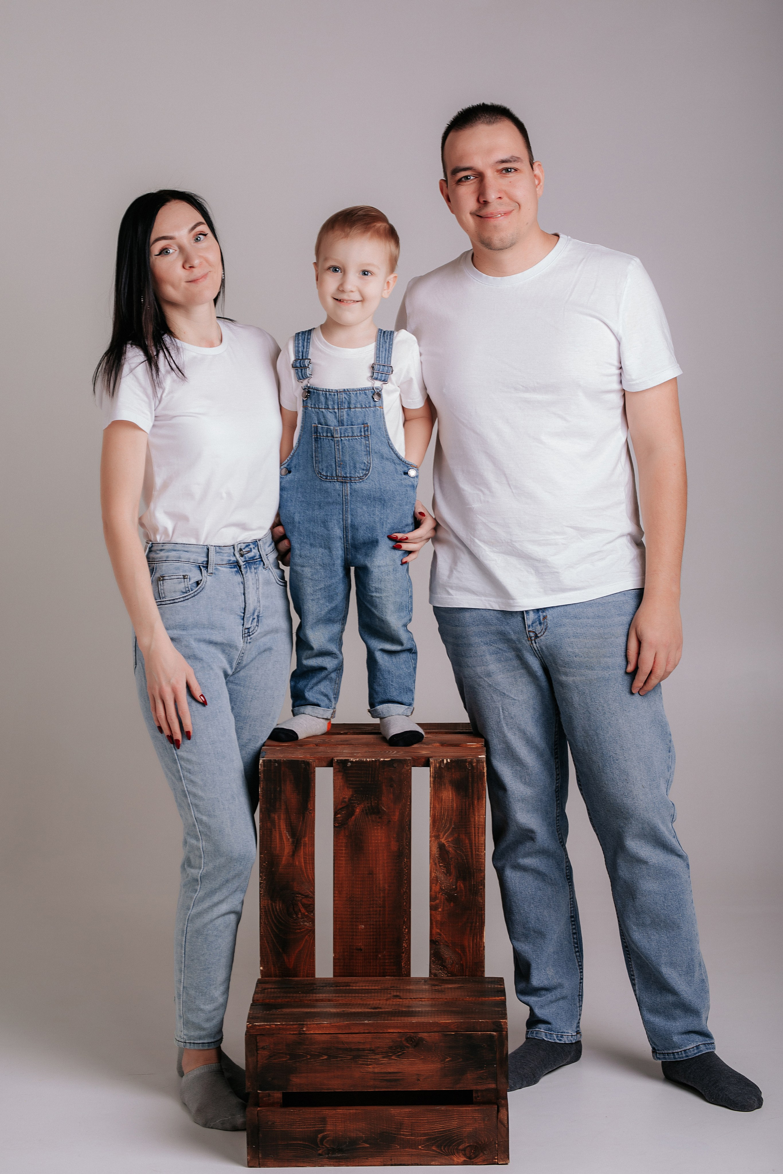 Отзывы. Свадебный, семейный фотограф в Дзержинске, Нижнем Новгороде Наталья Хр