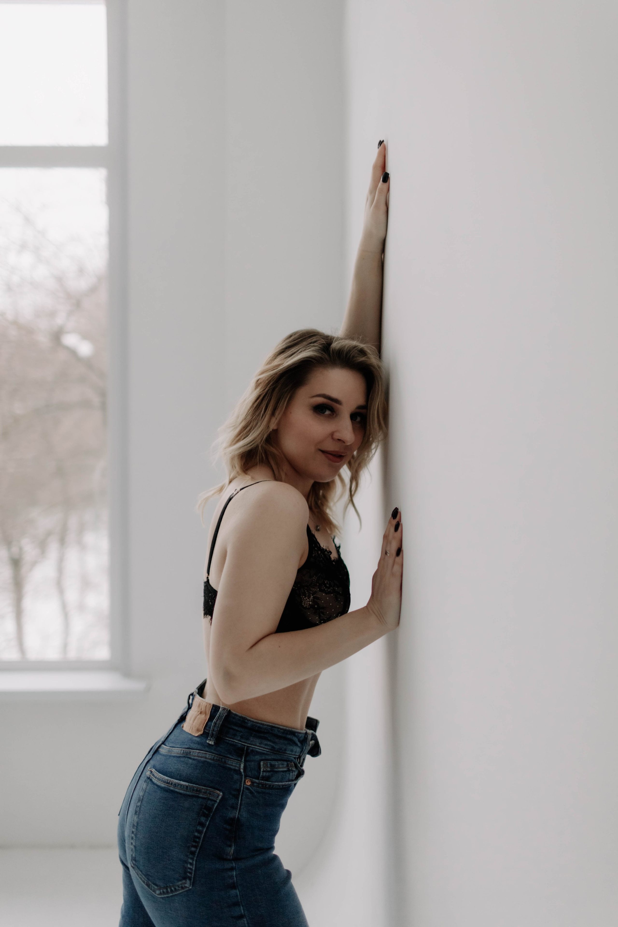 Саша. Фотограф и видеограф Мария Банщикова, Солнечногорск, Москва